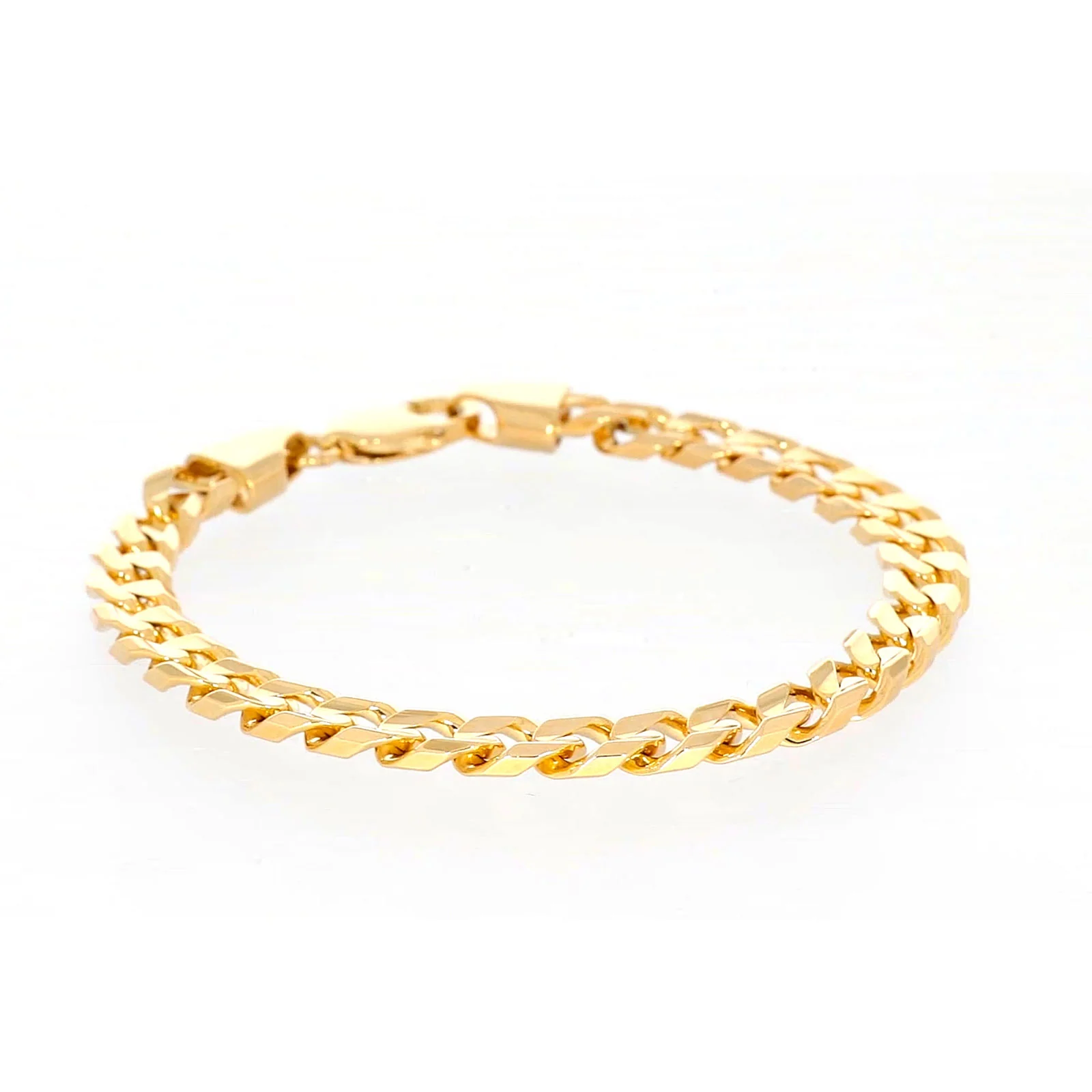 Product image 70