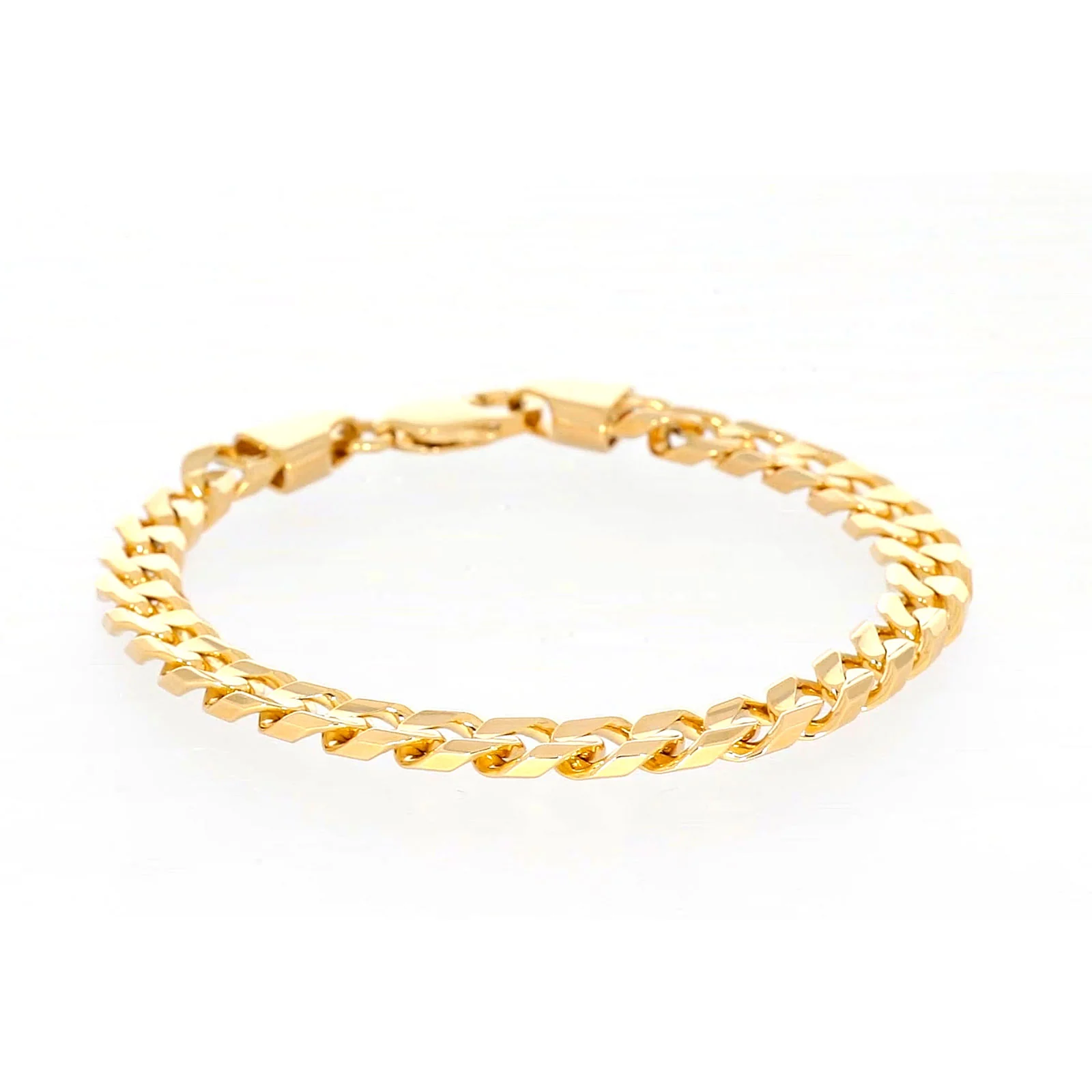 Product image 72