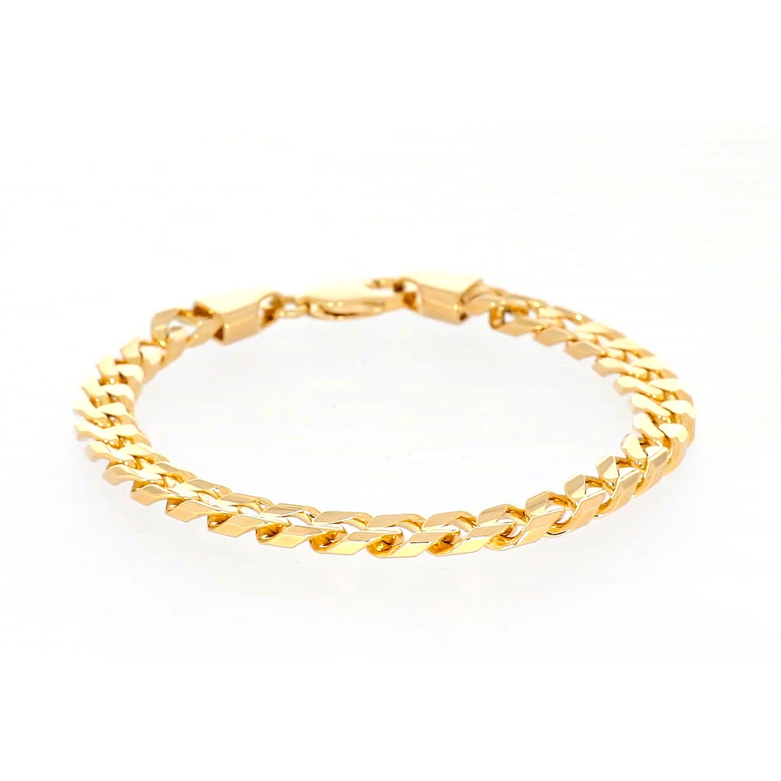 Product image 73