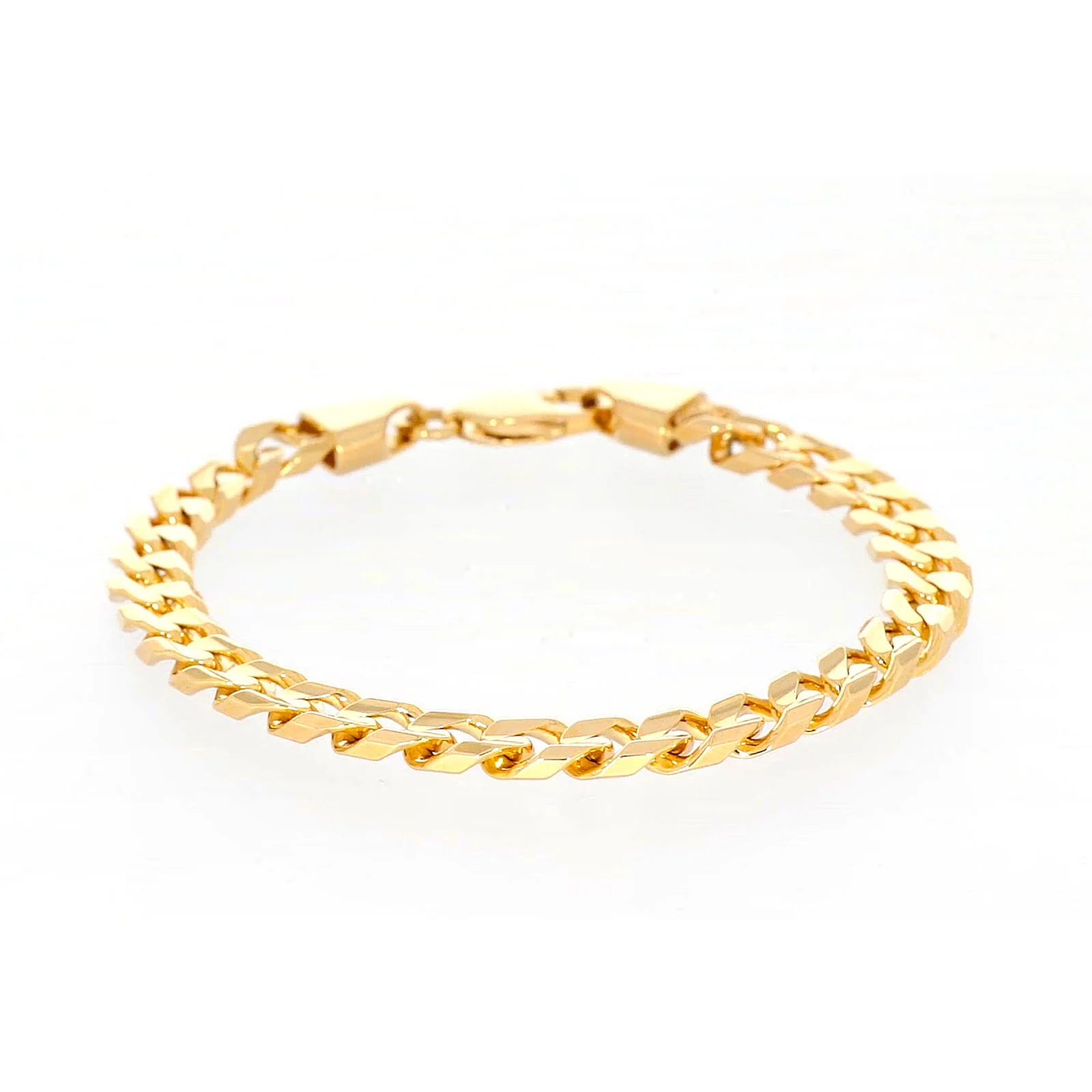 Product image 74