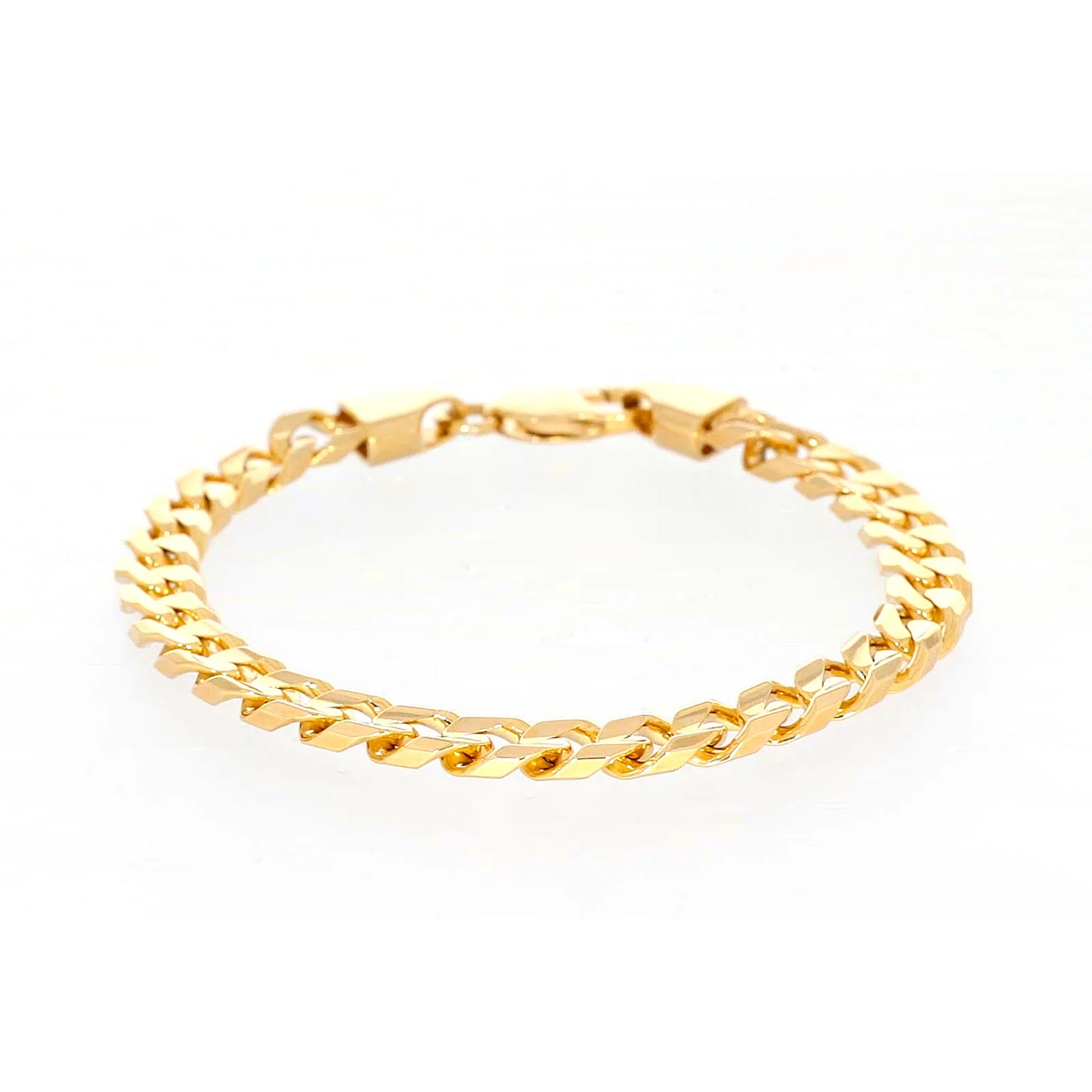 Product image 75