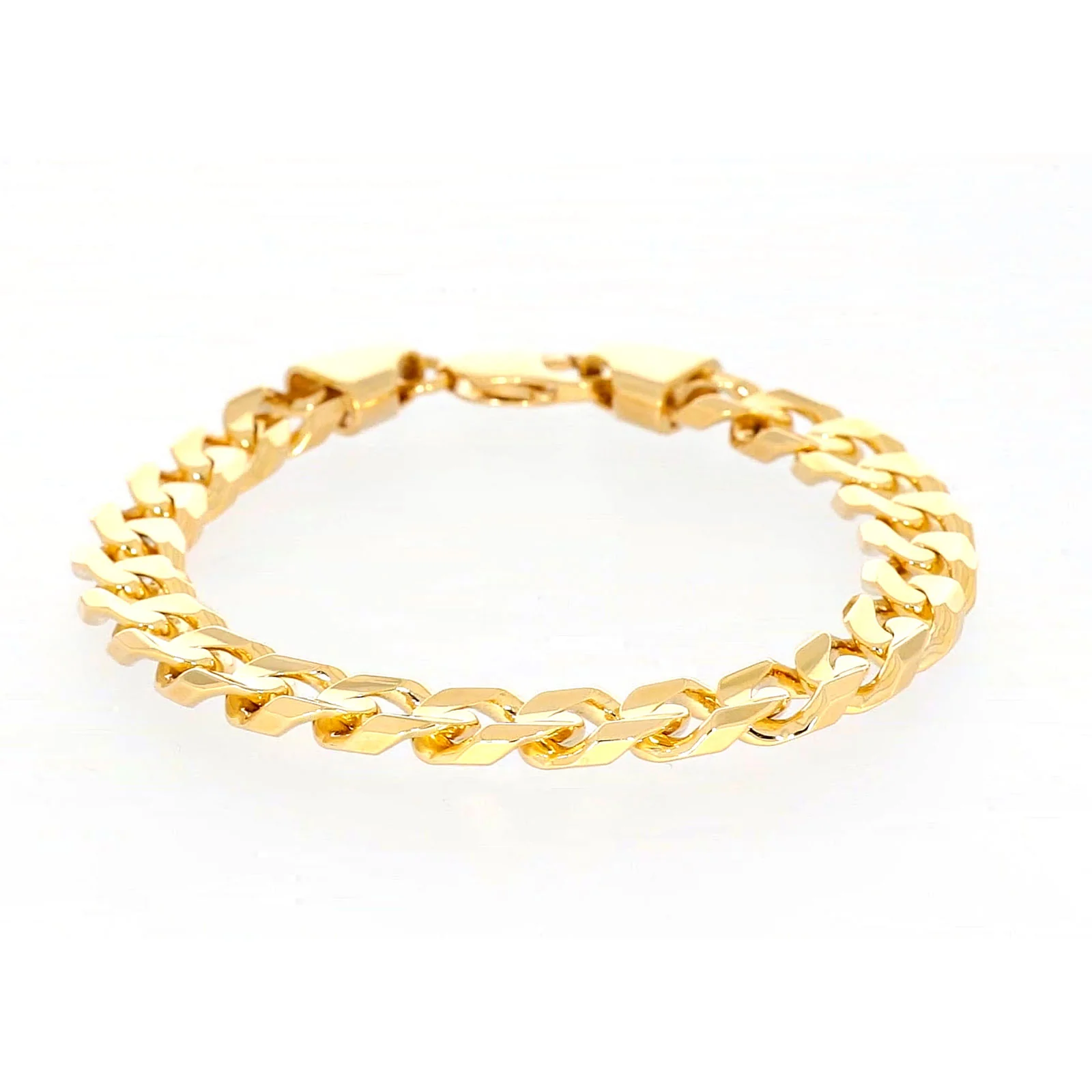 Product image 73