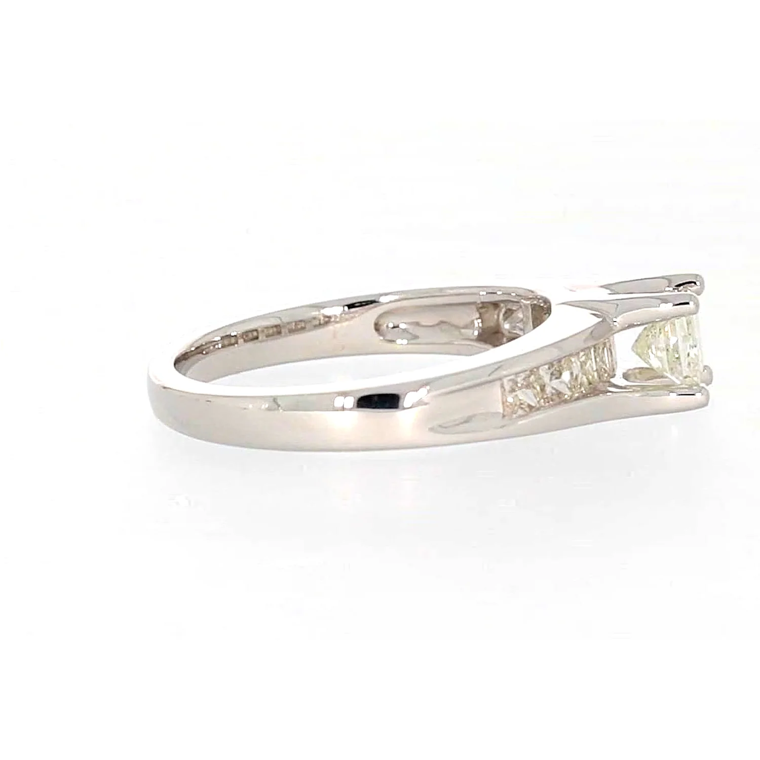 Product image 59