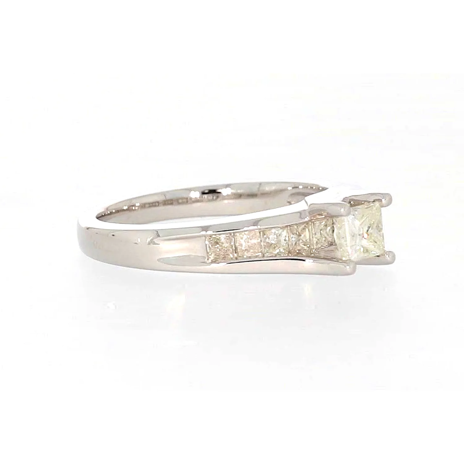 Product image 67