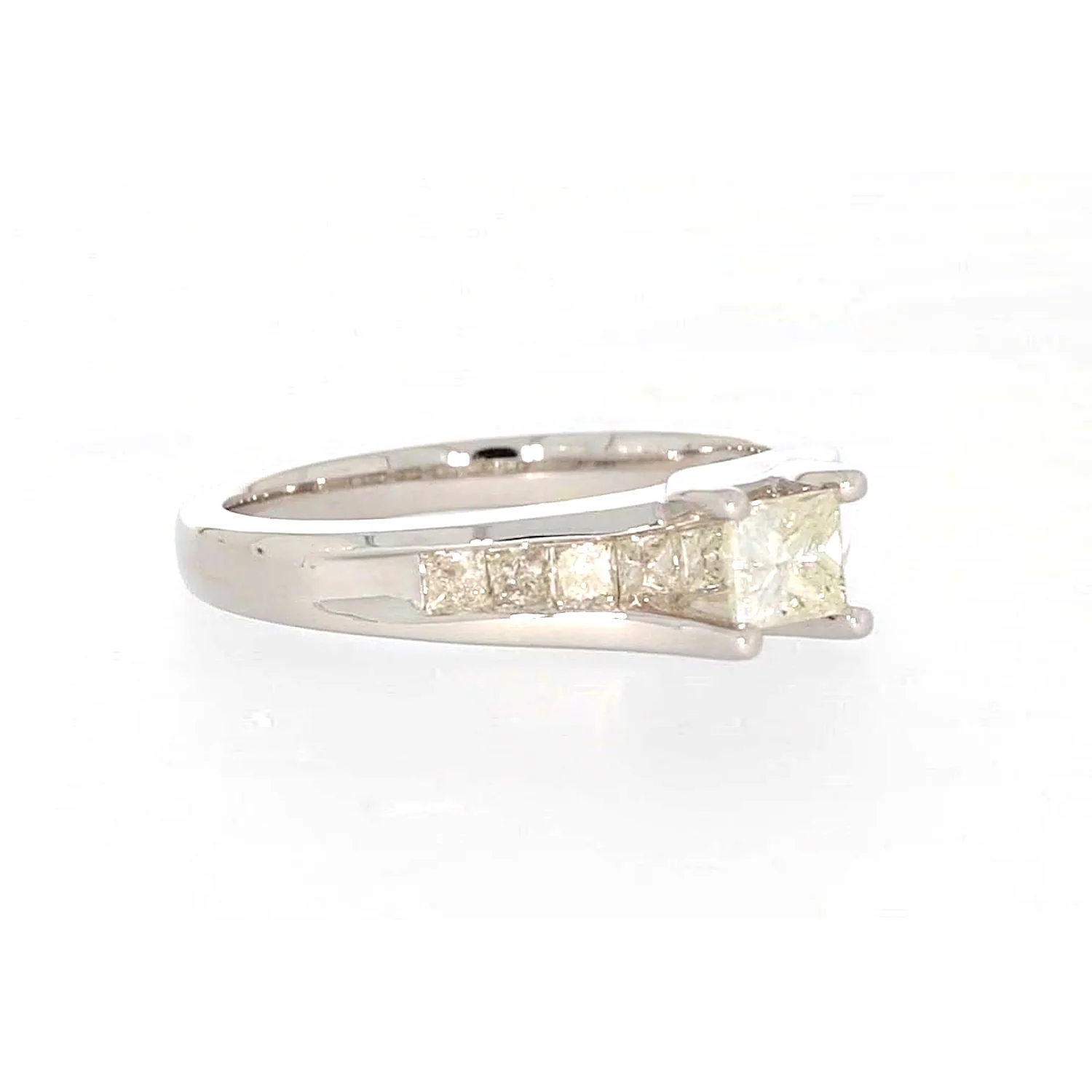 Product image 69