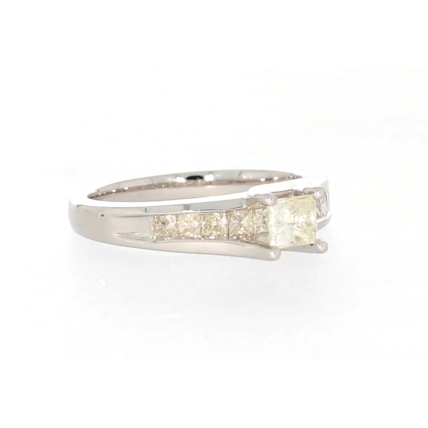 Product image 70