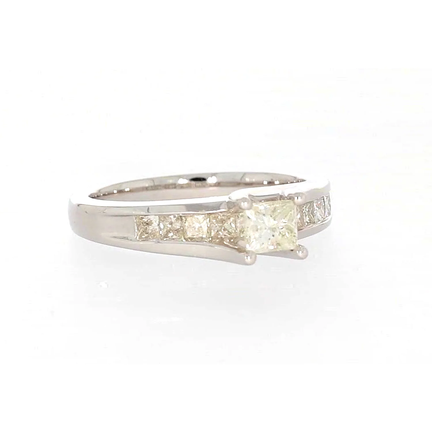 Product image 72