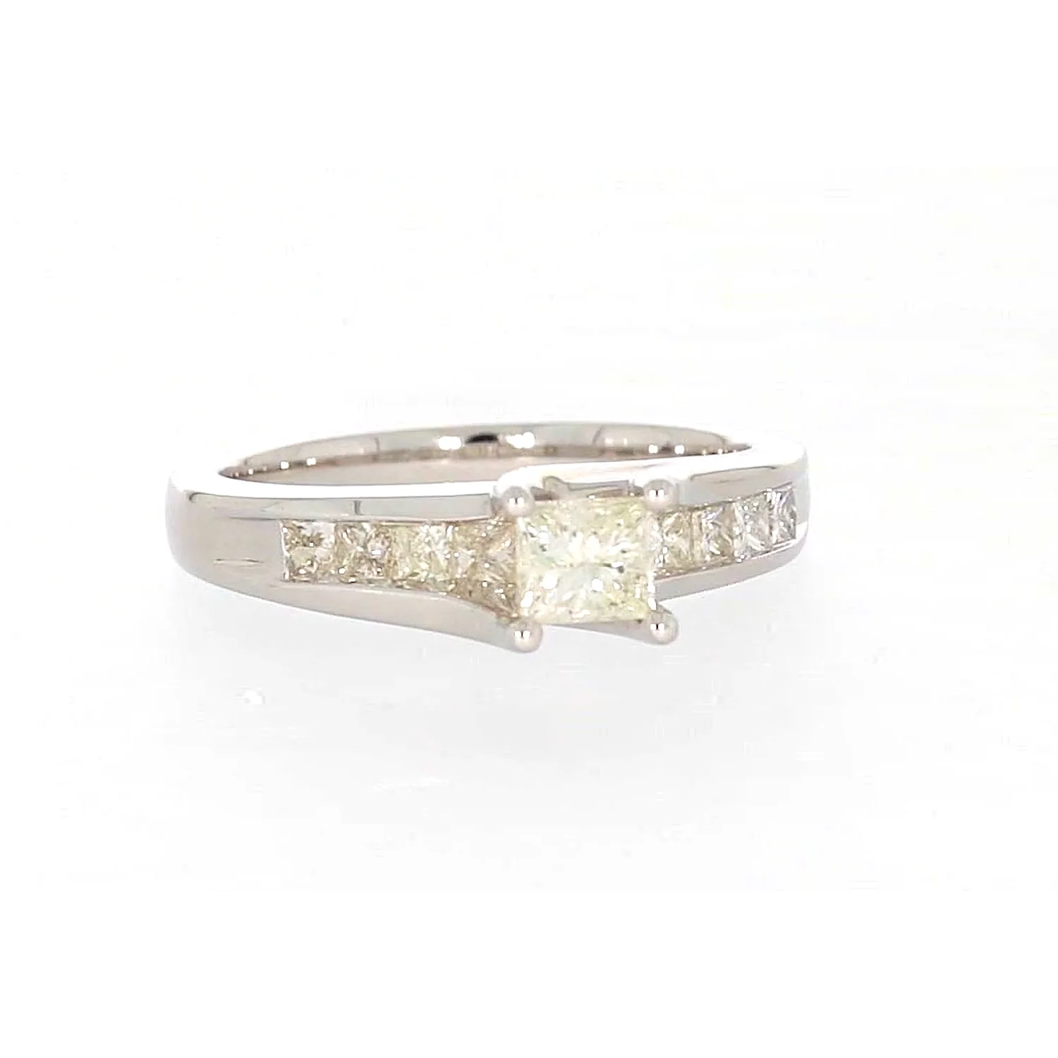 Product image 74