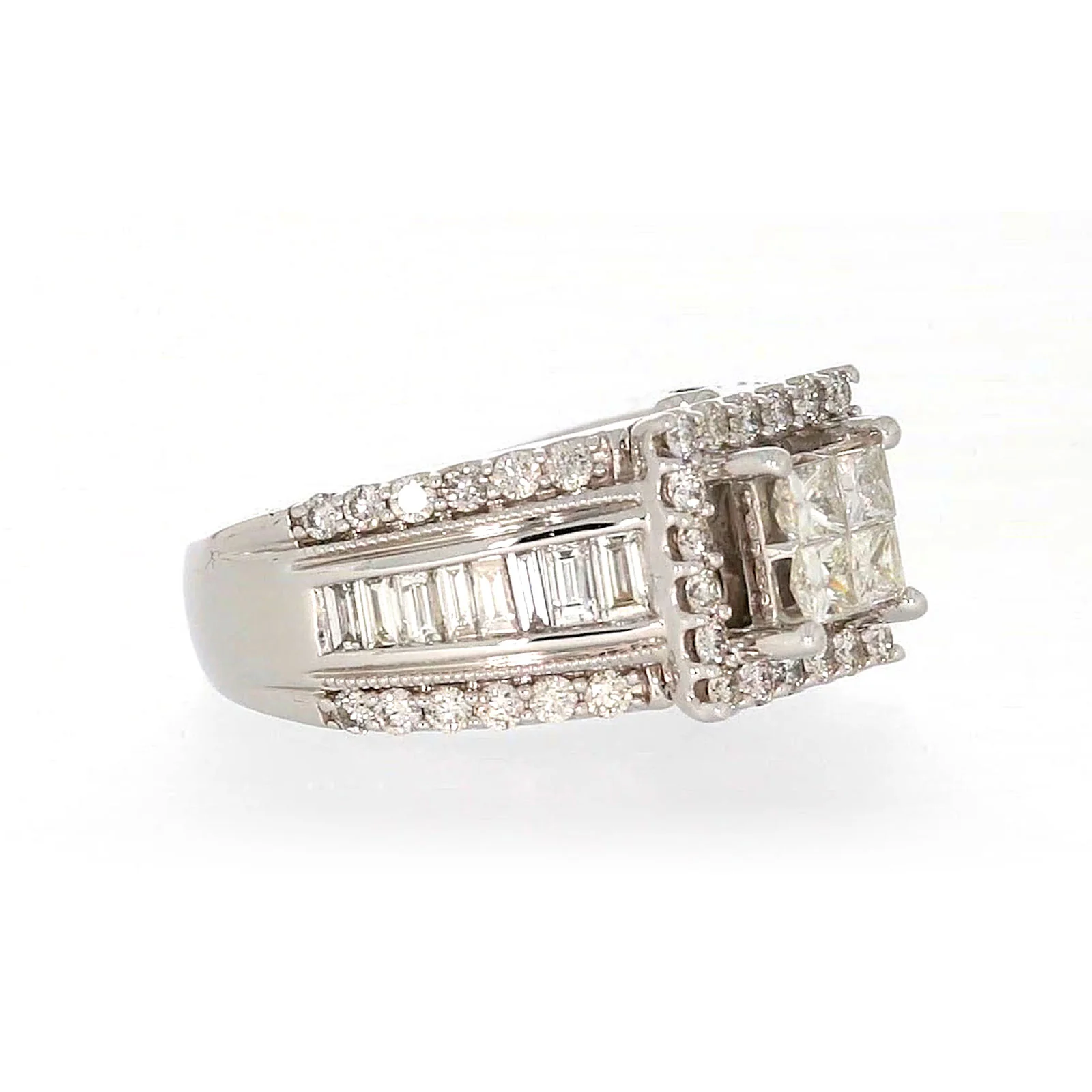 Product image 64