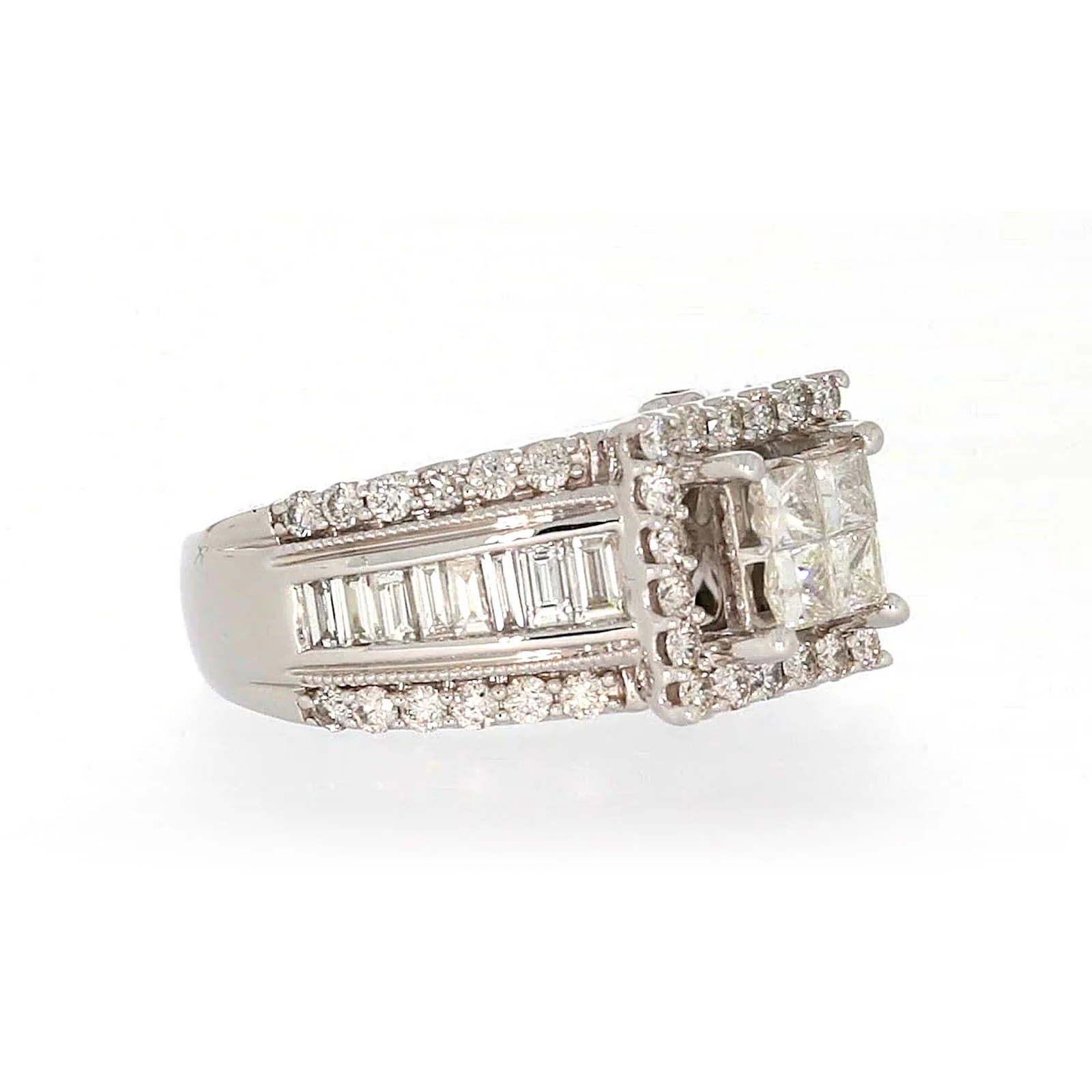 Product image 65