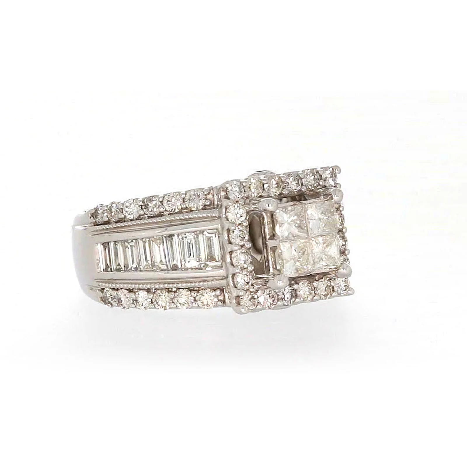 Product image 68