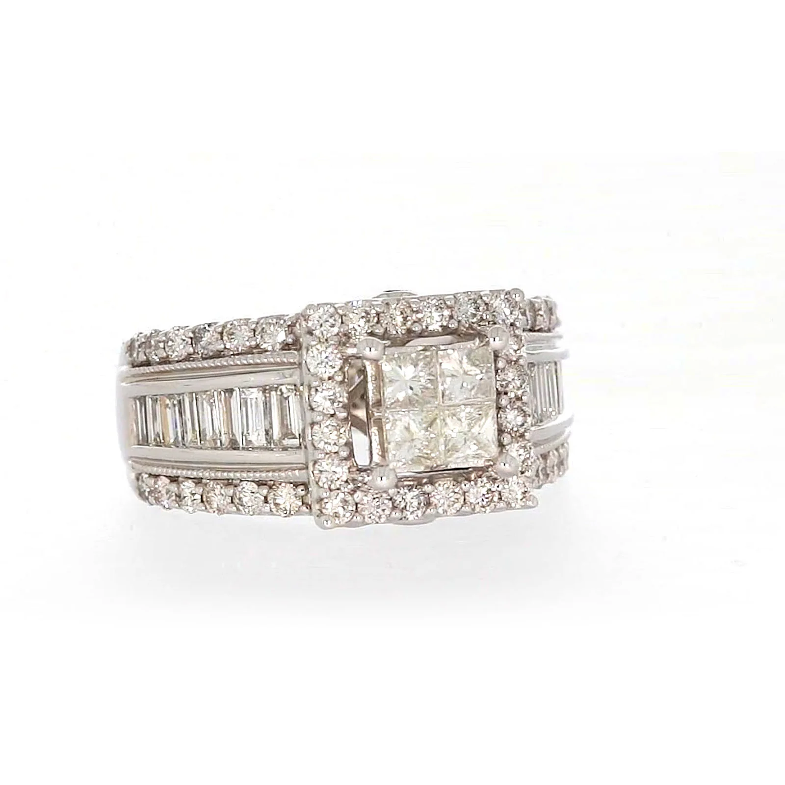 Product image 71