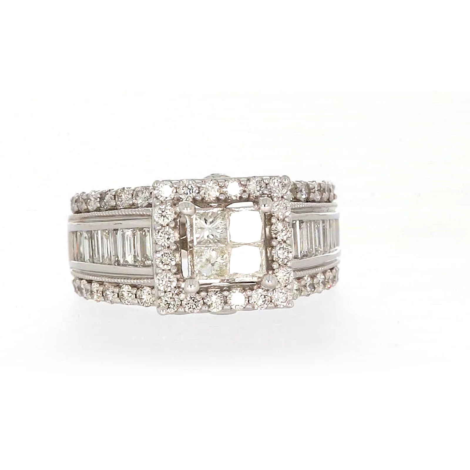 Product image 73
