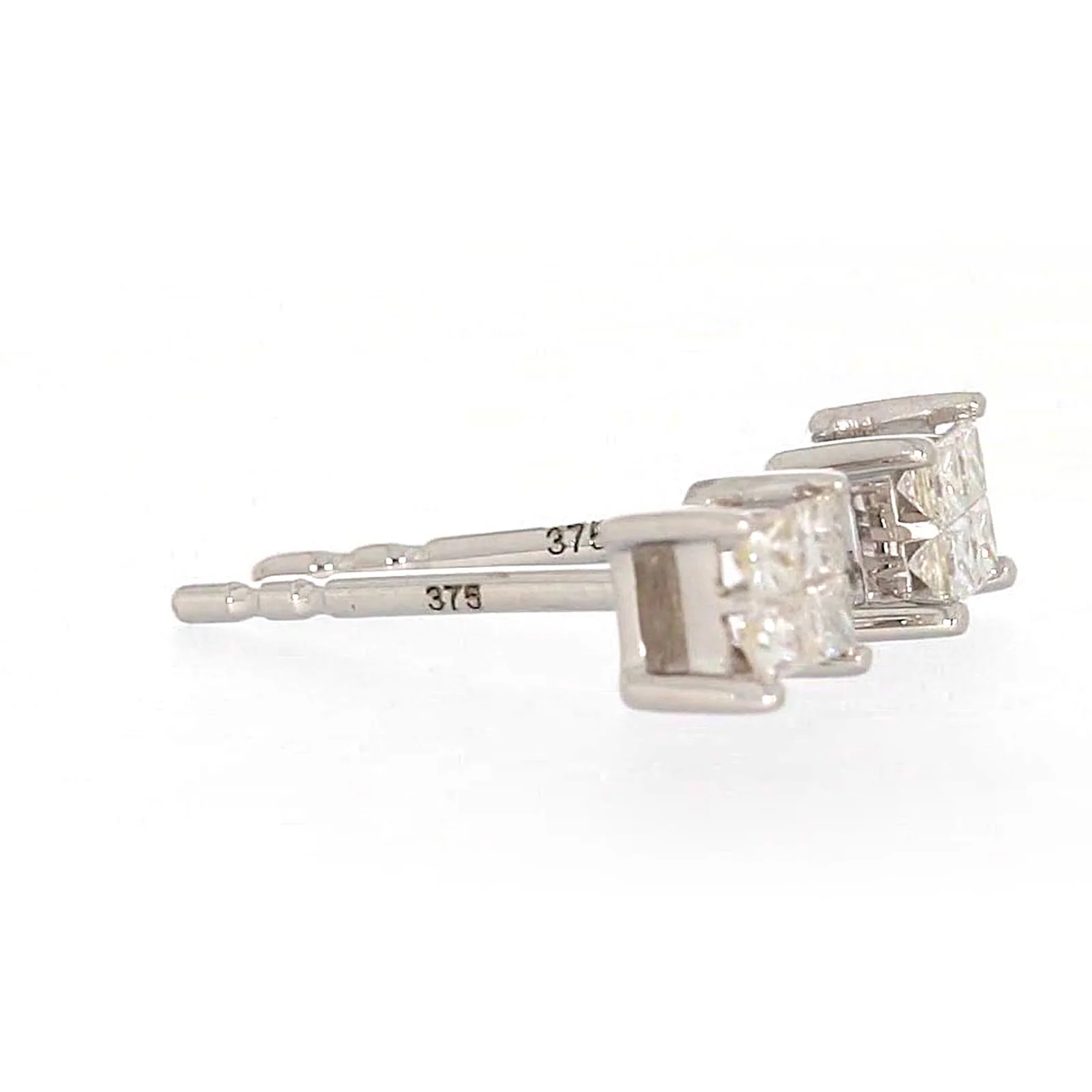 Product image 62