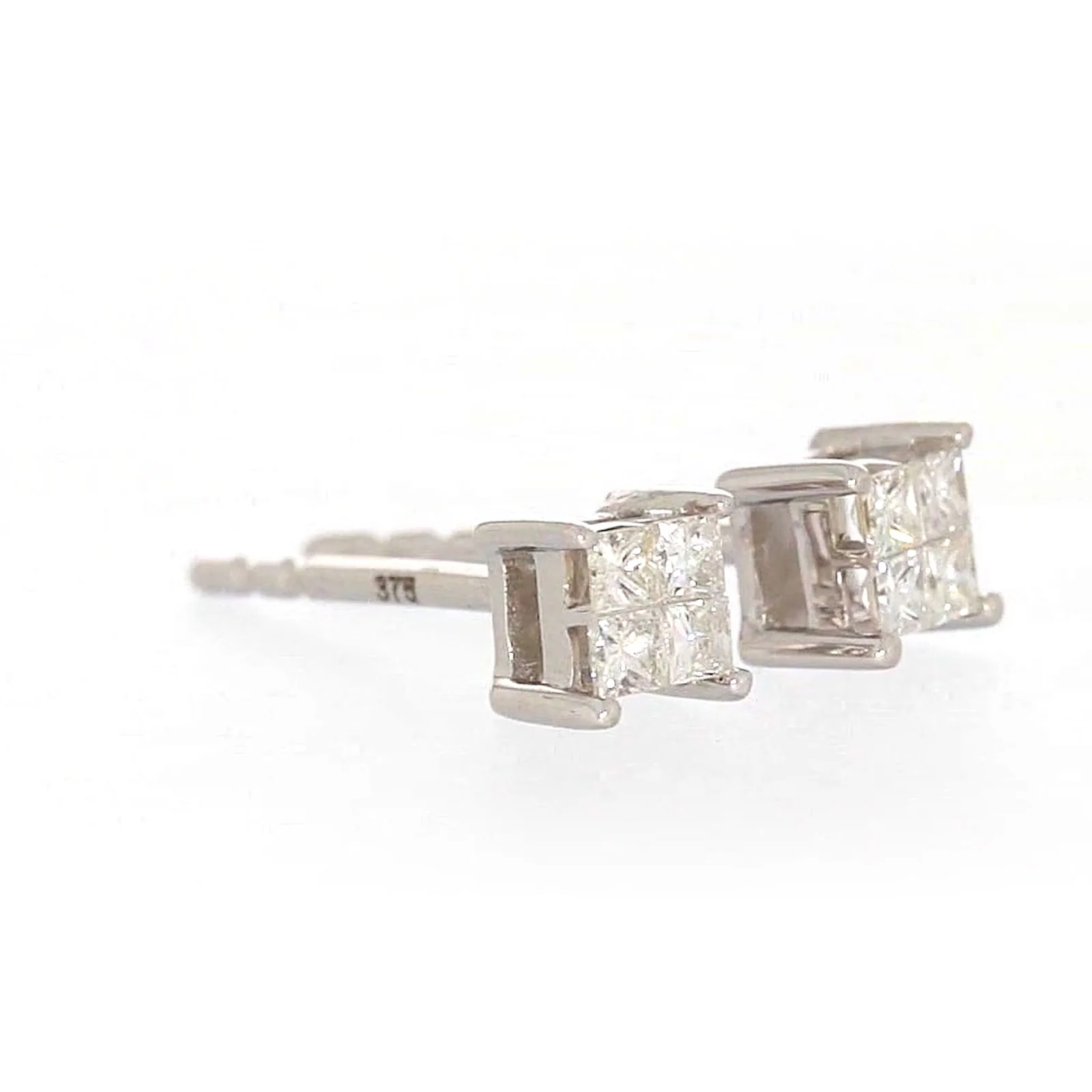 Product image 66
