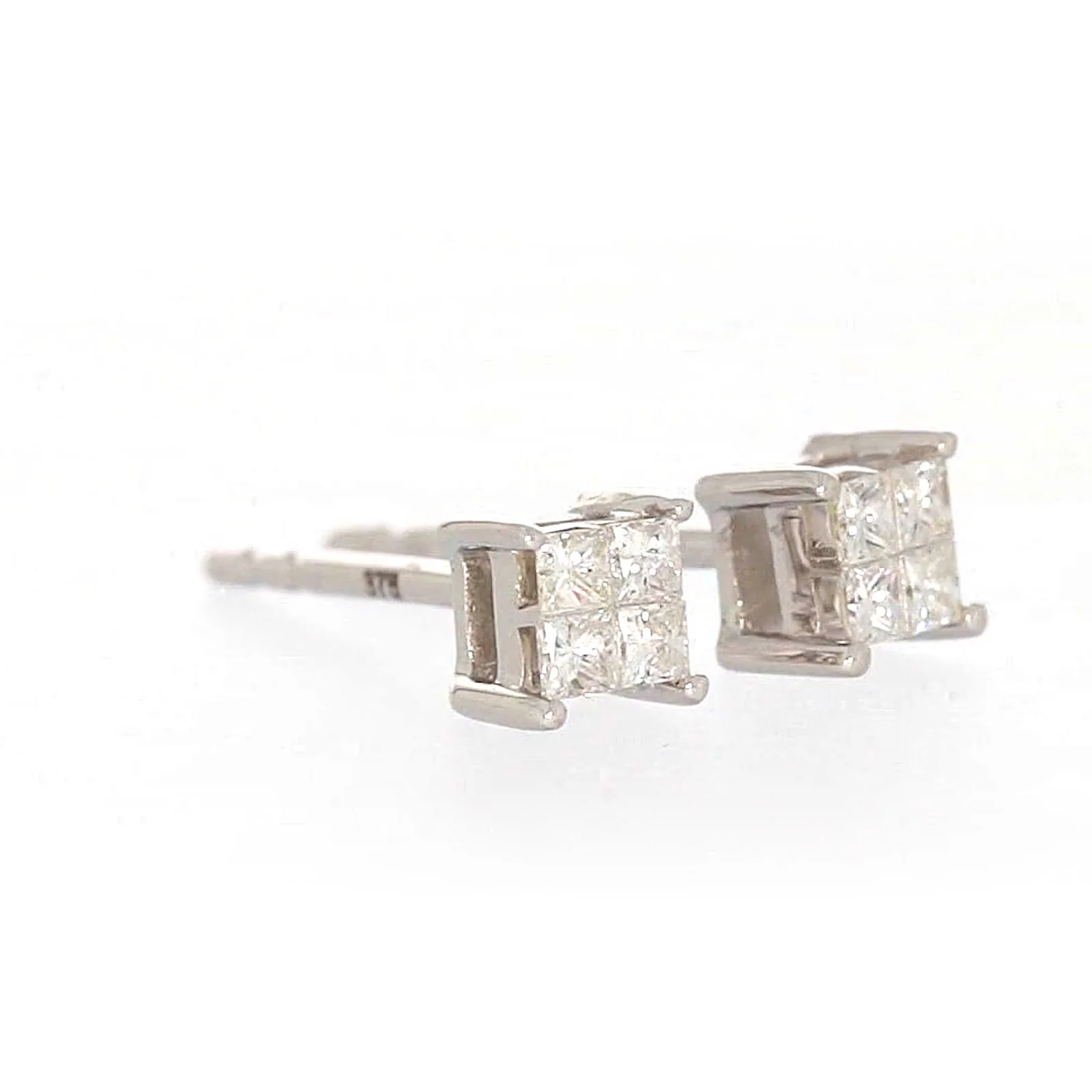 Product image 67