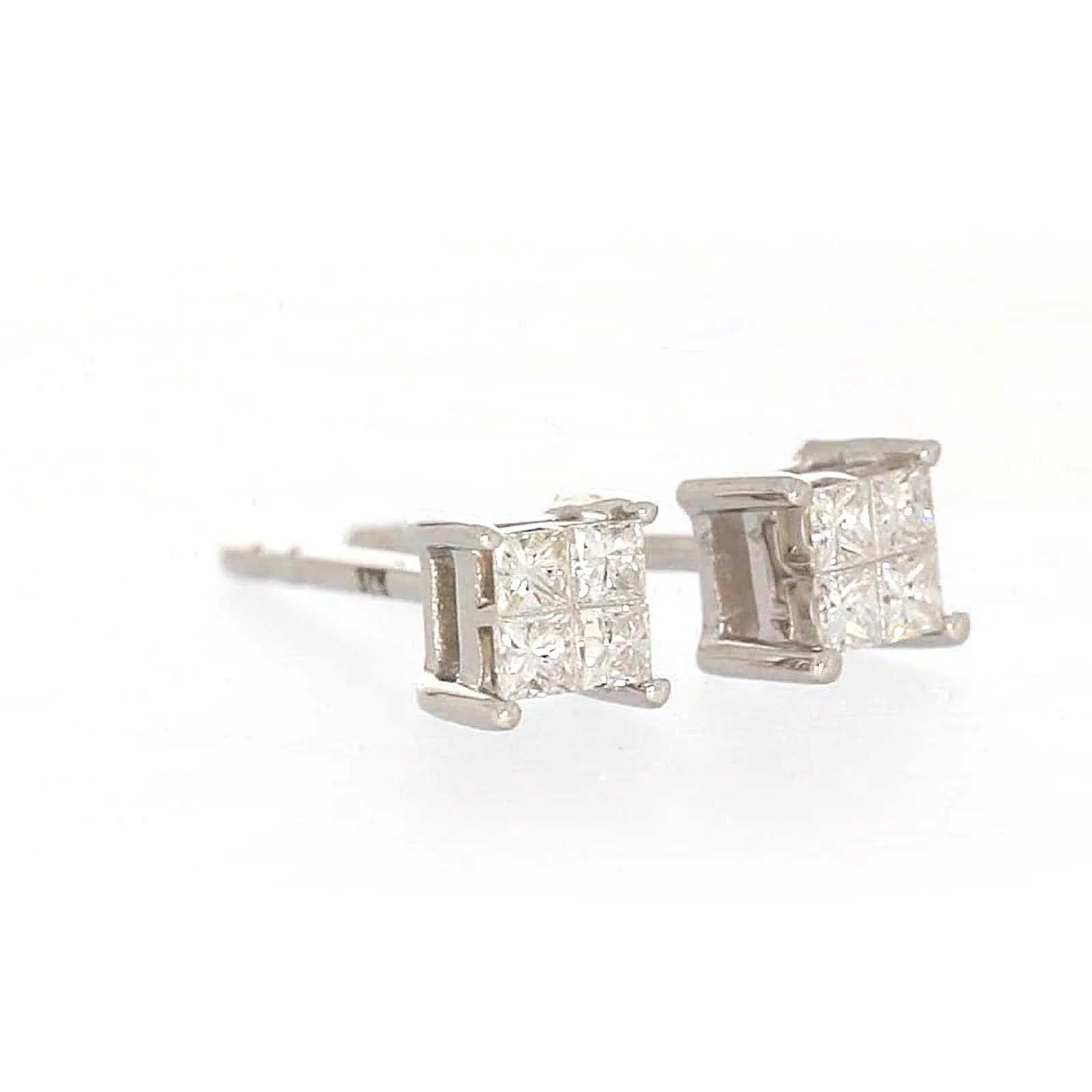 Product image 68