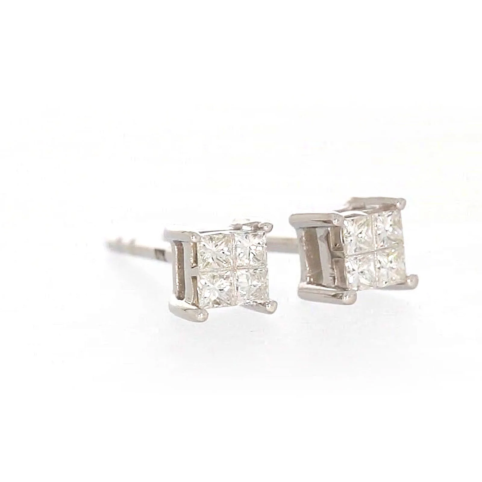 Product image 69