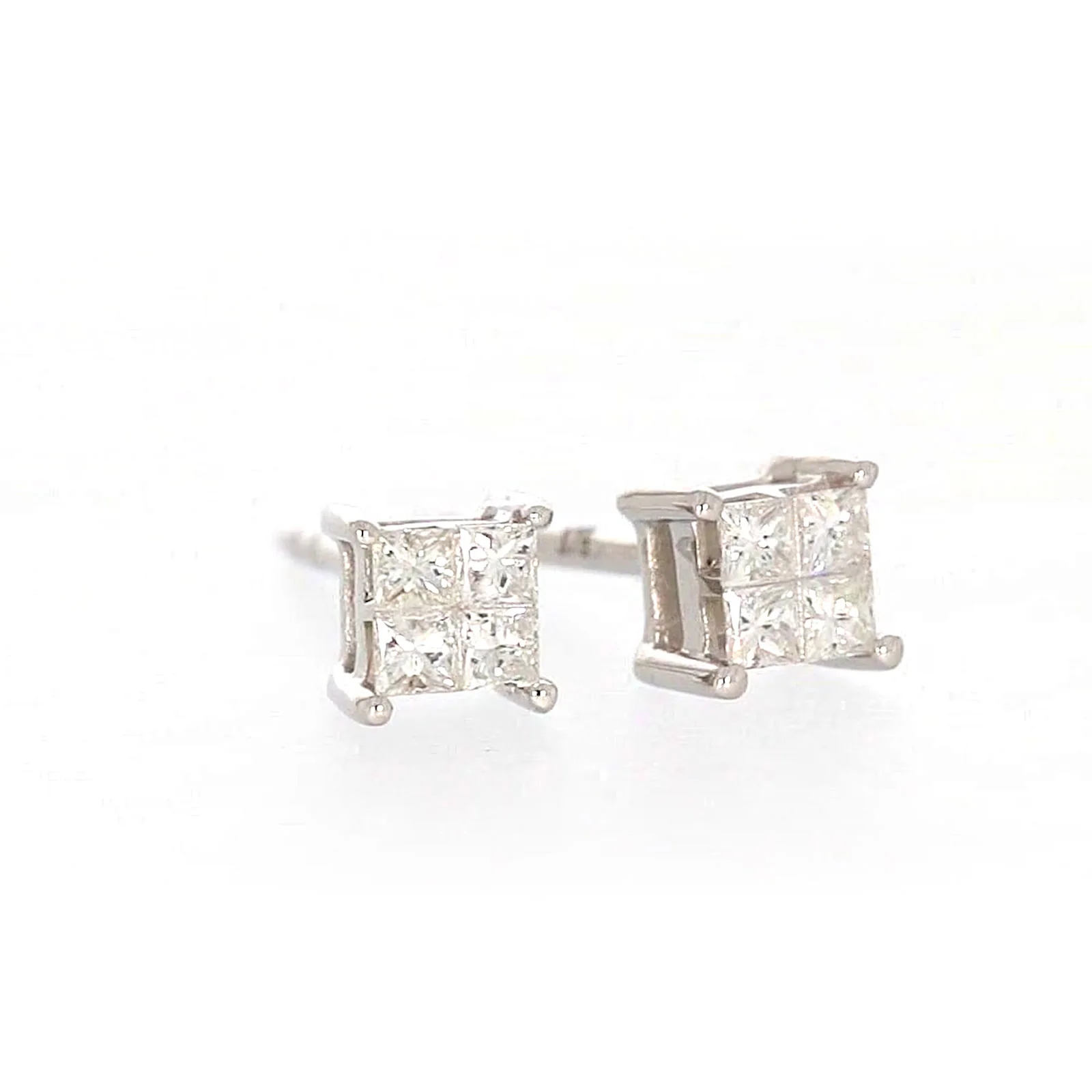 Product image 71