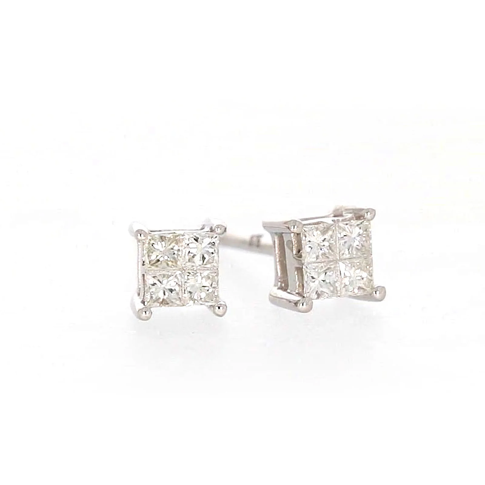 Product image 72