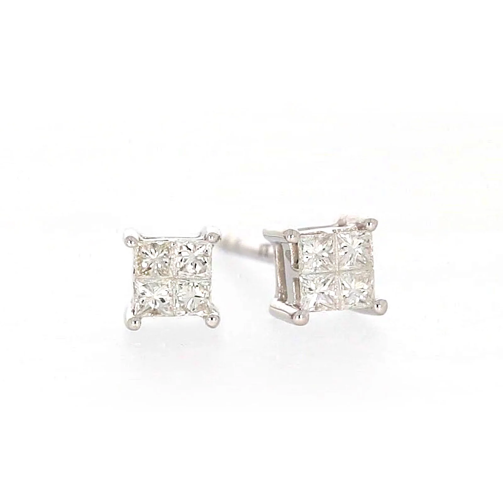 Product image 73