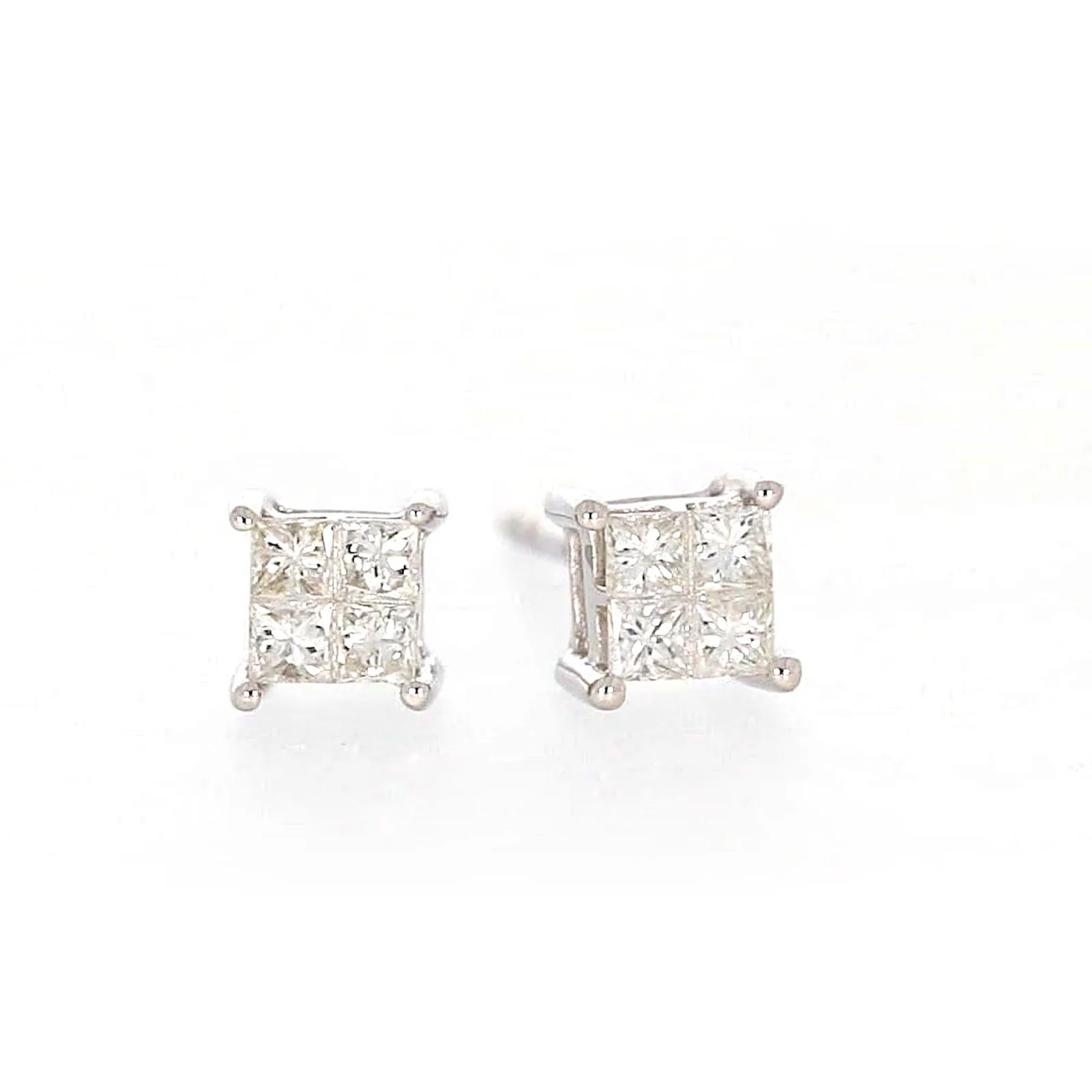 Product image 74