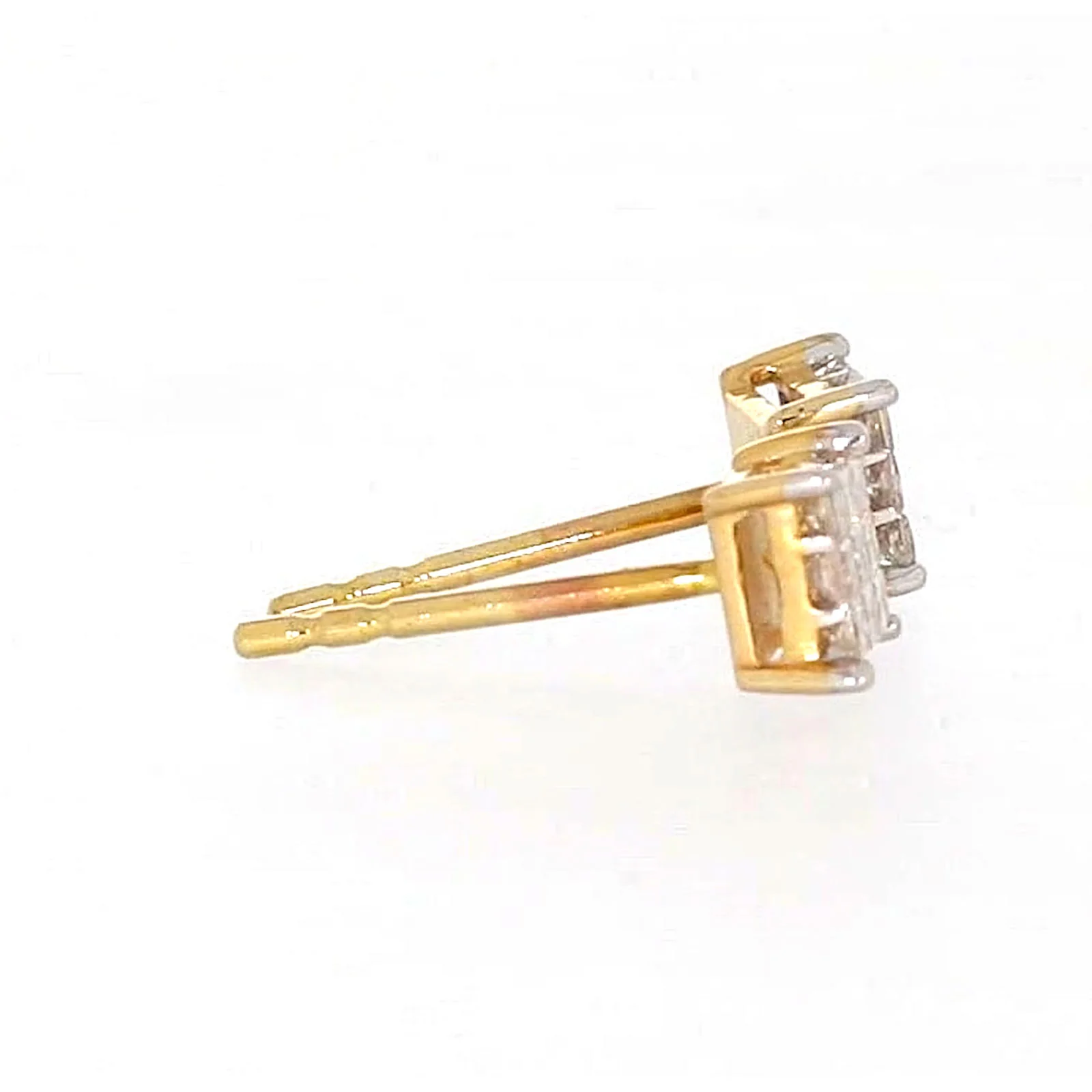 Product image 57