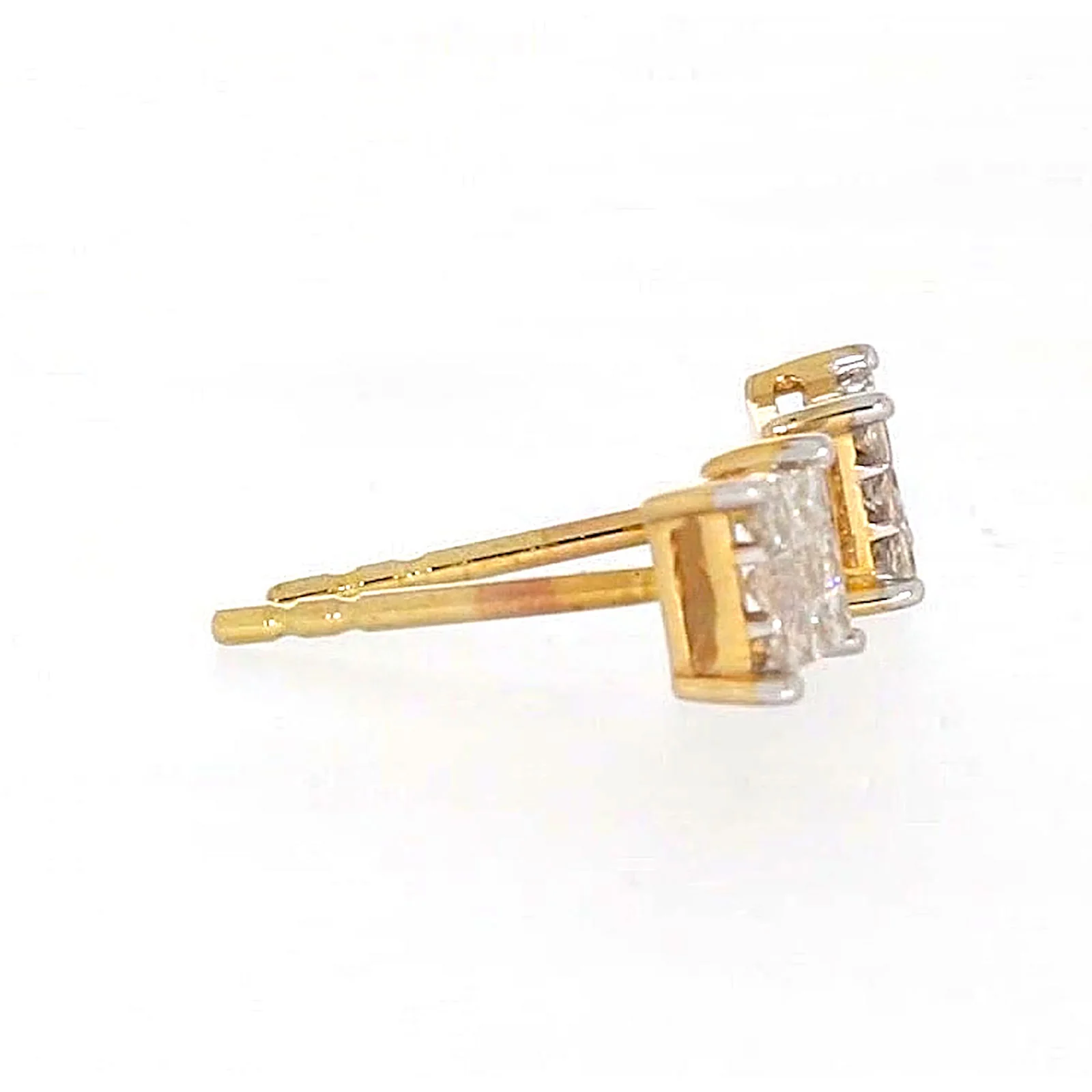 Product image 59