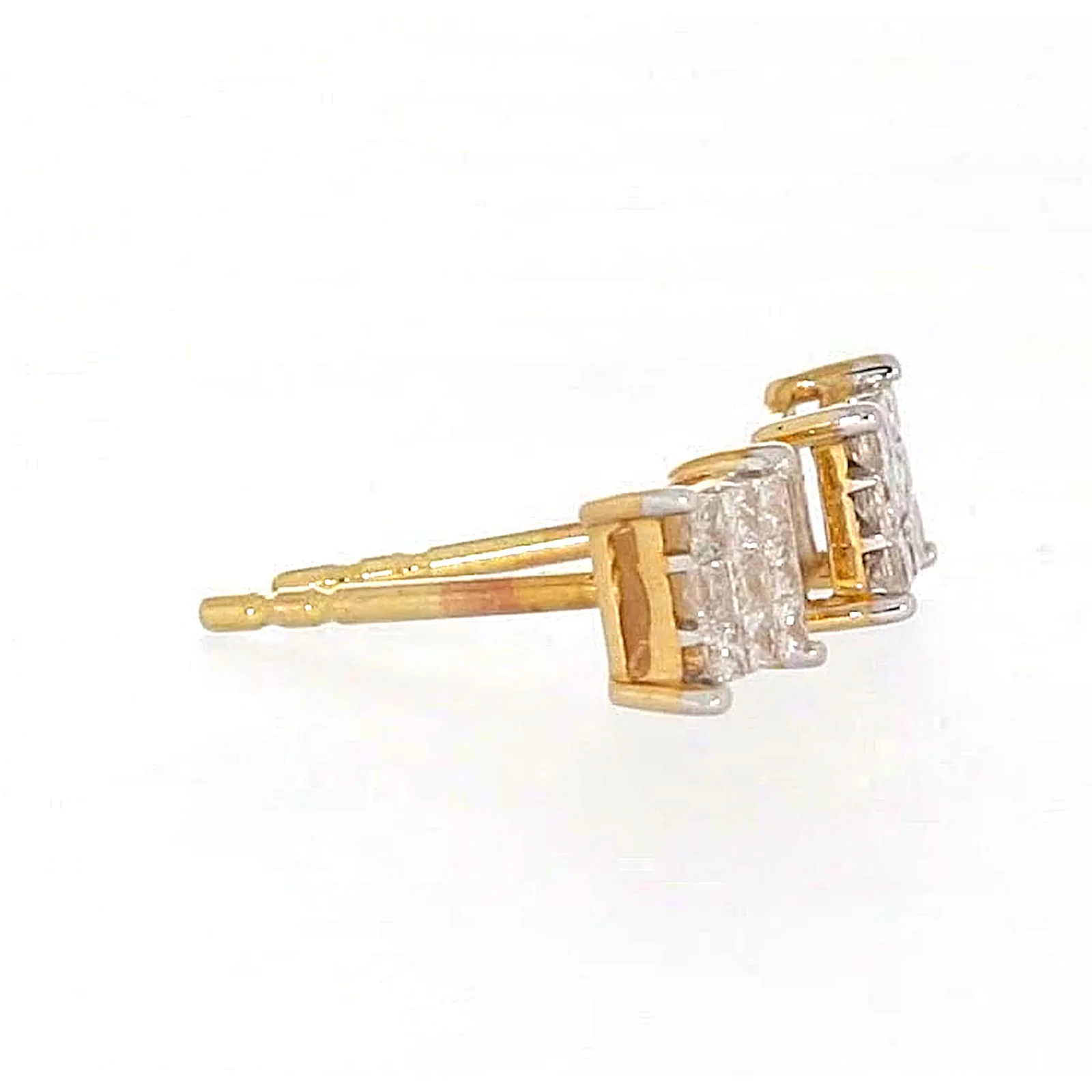 Product image 61