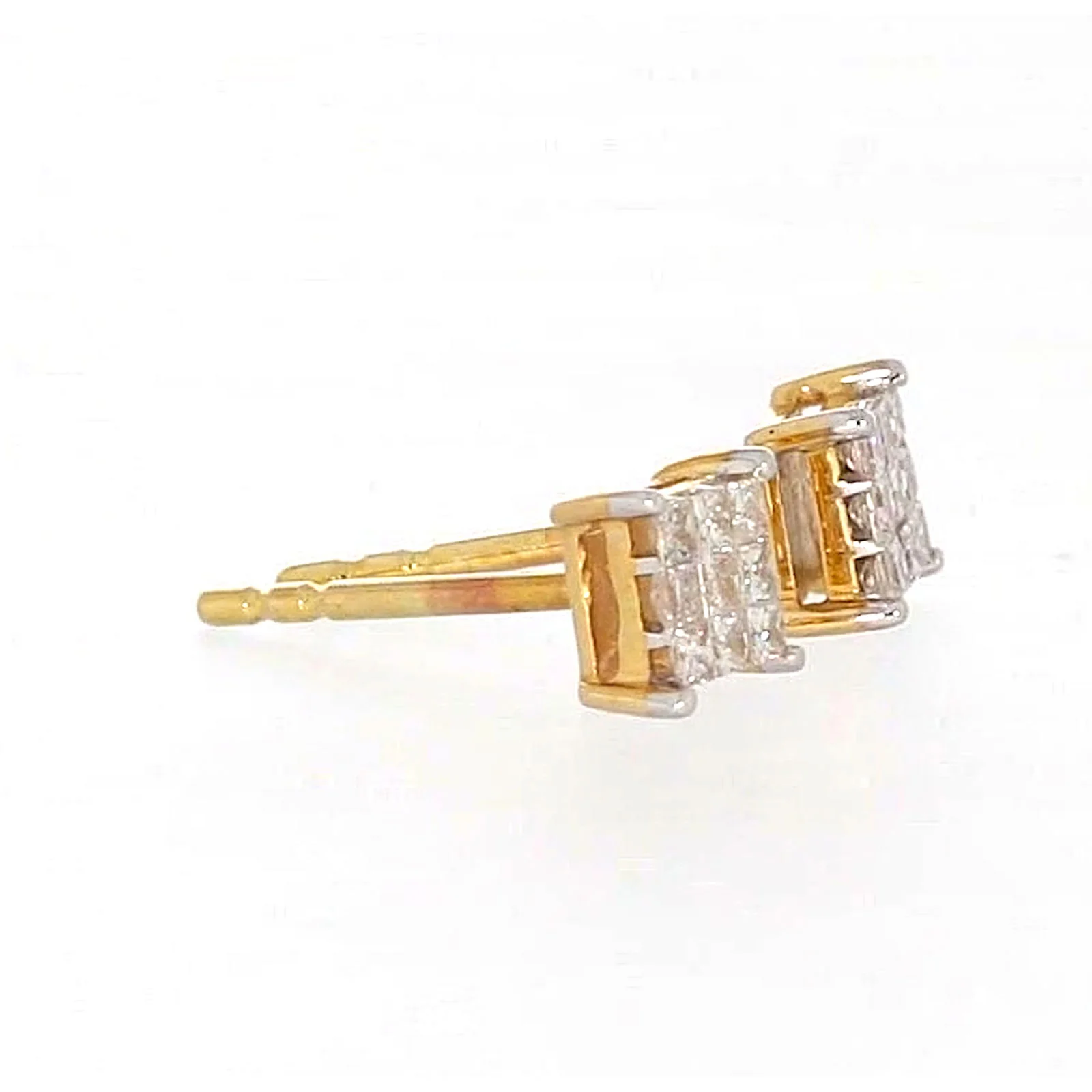 Product image 62