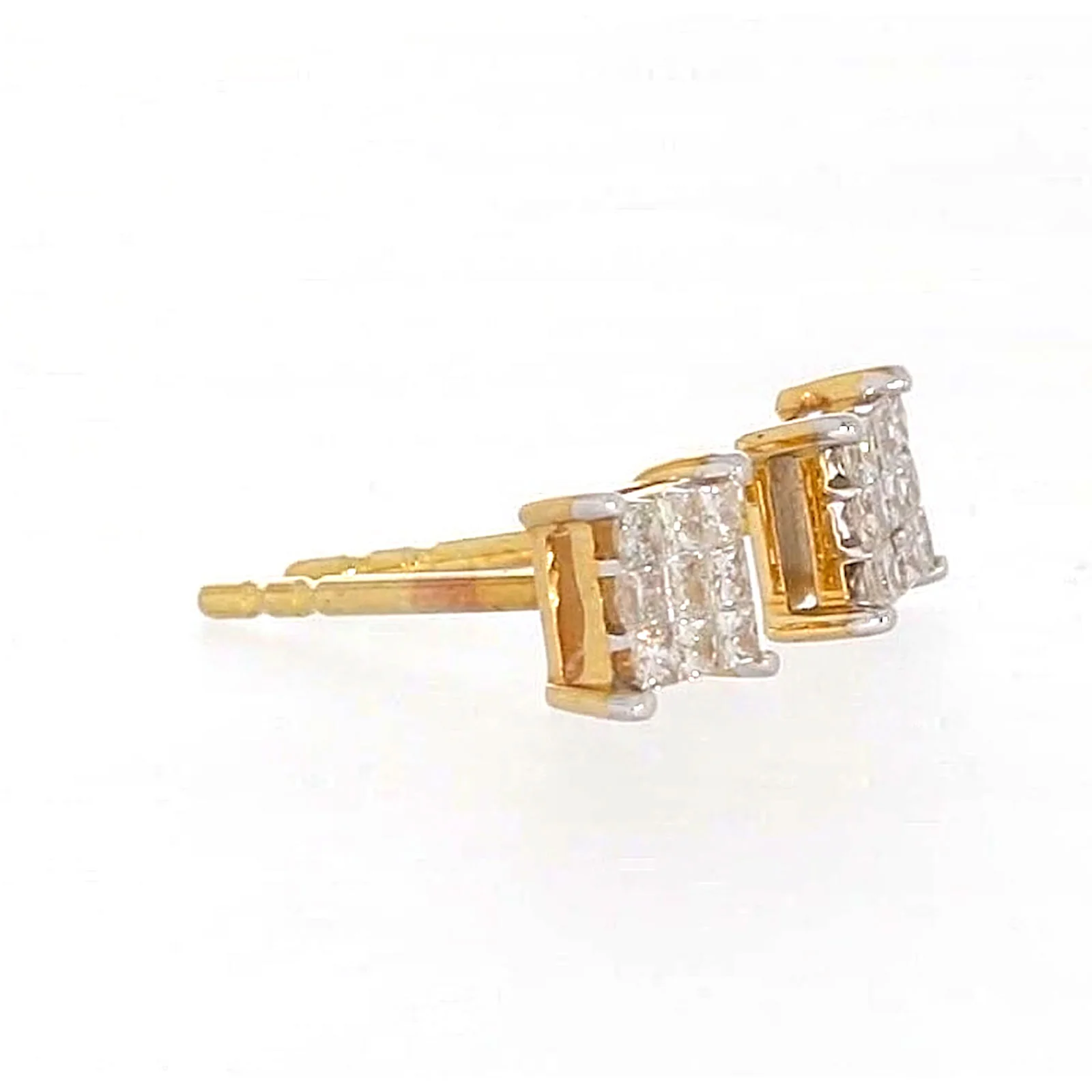 Product image 63