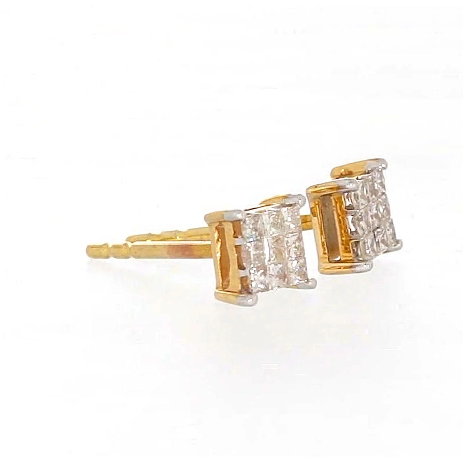 Product image 64