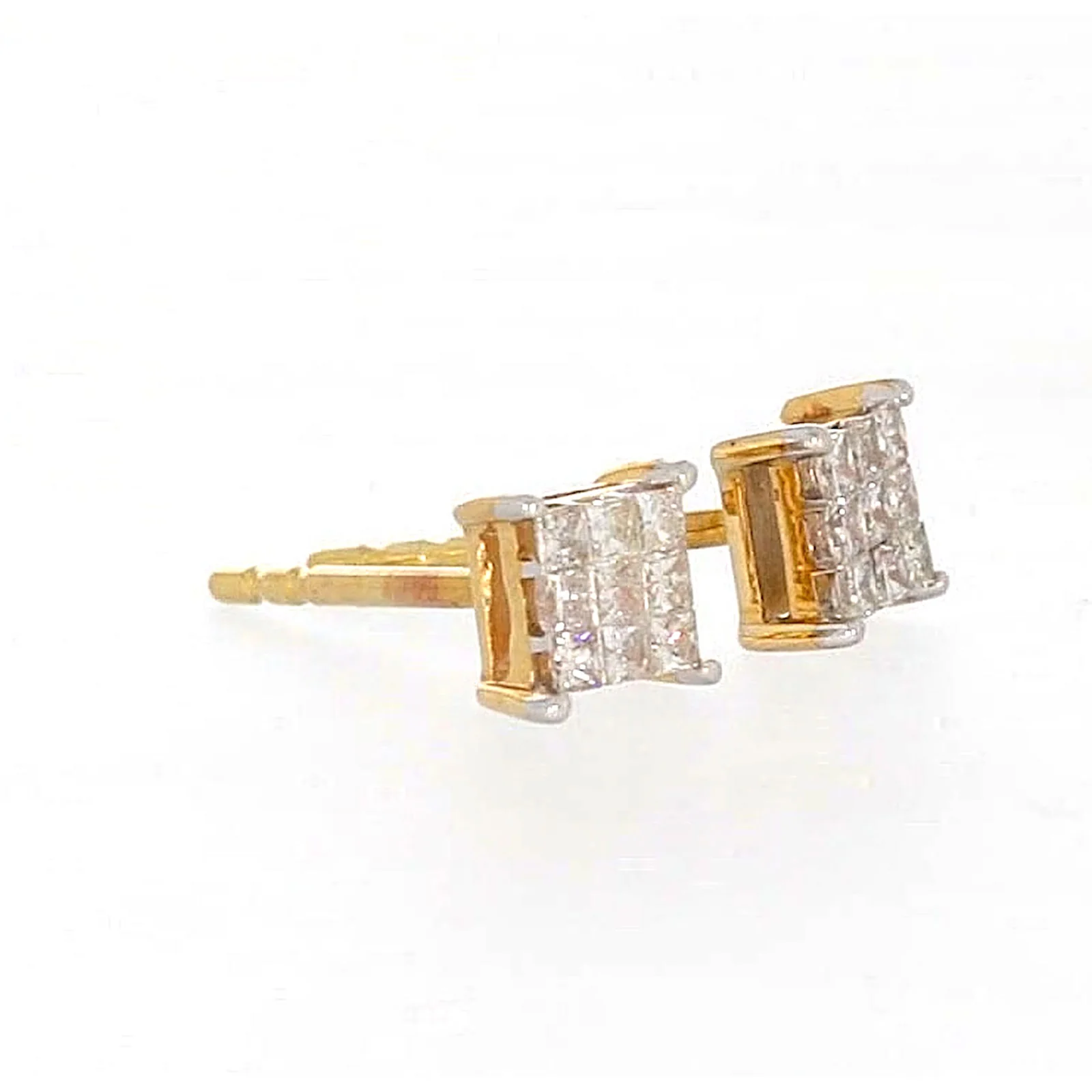 Product image 65