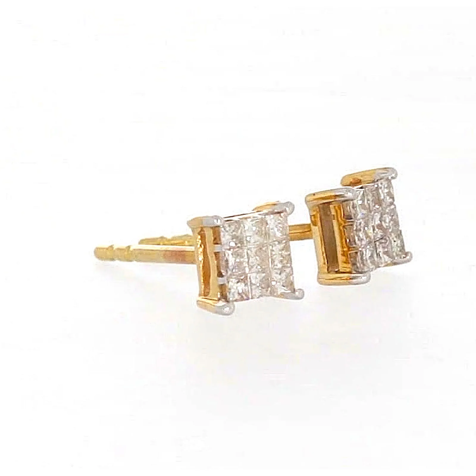 Product image 66
