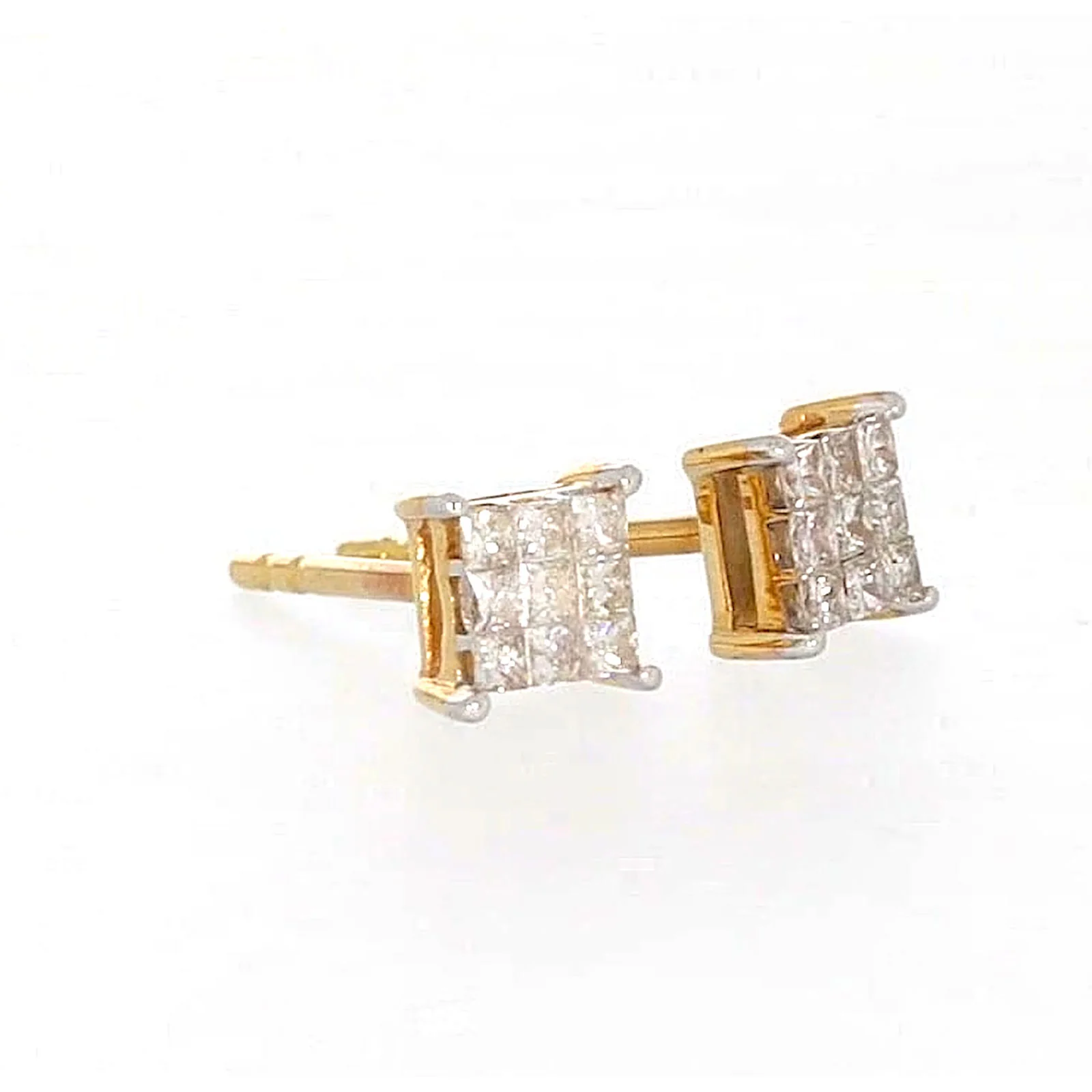 Product image 67