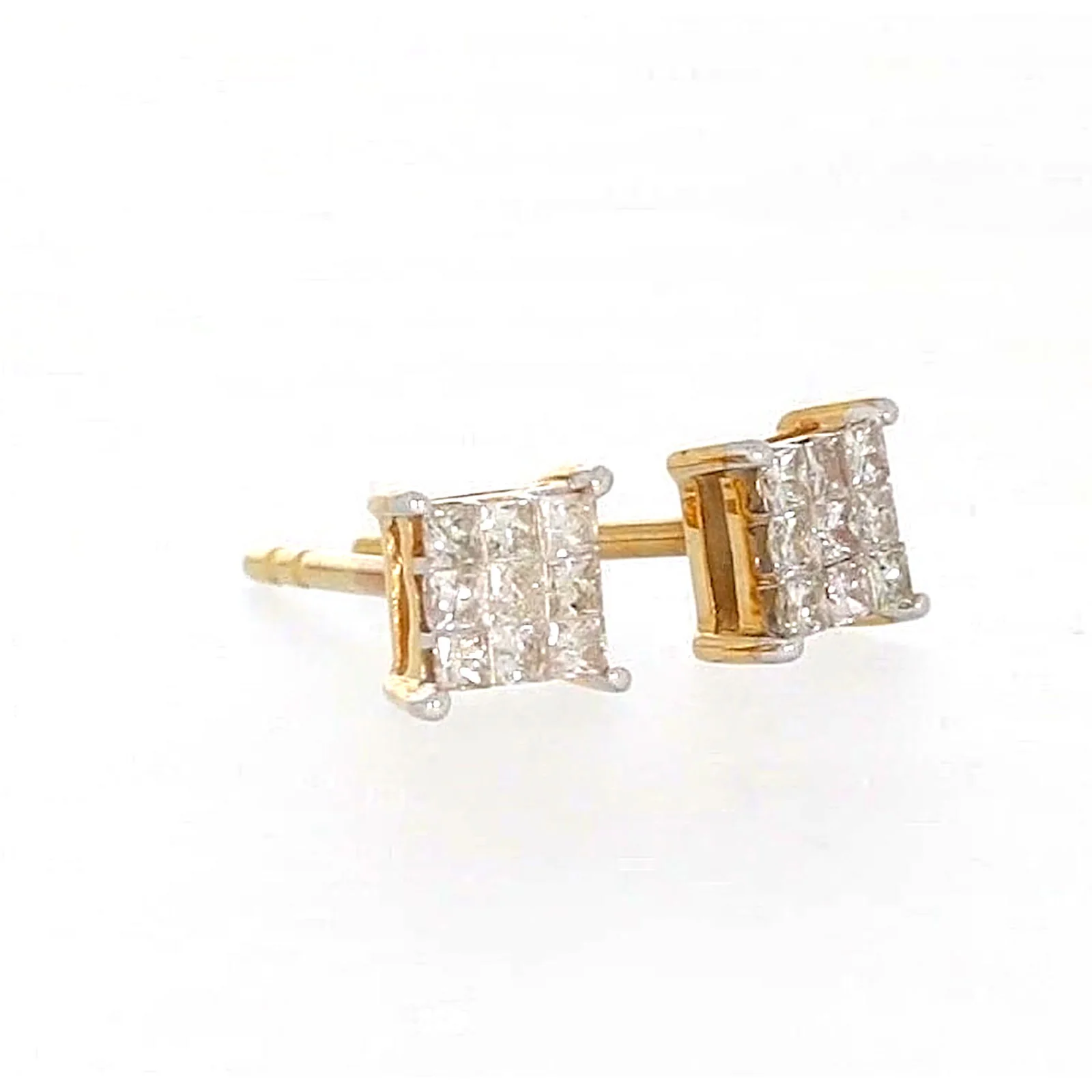 Product image 68