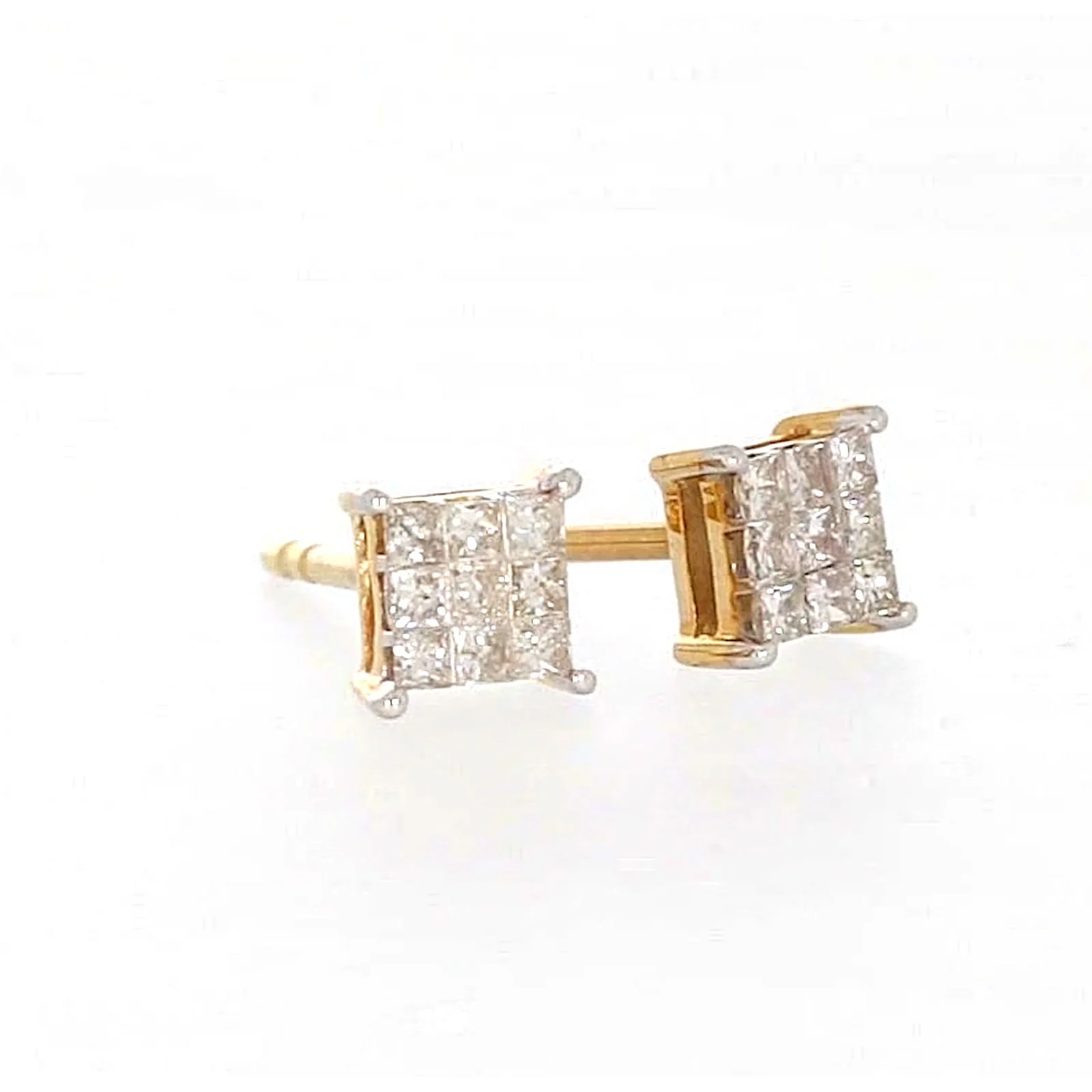Product image 69