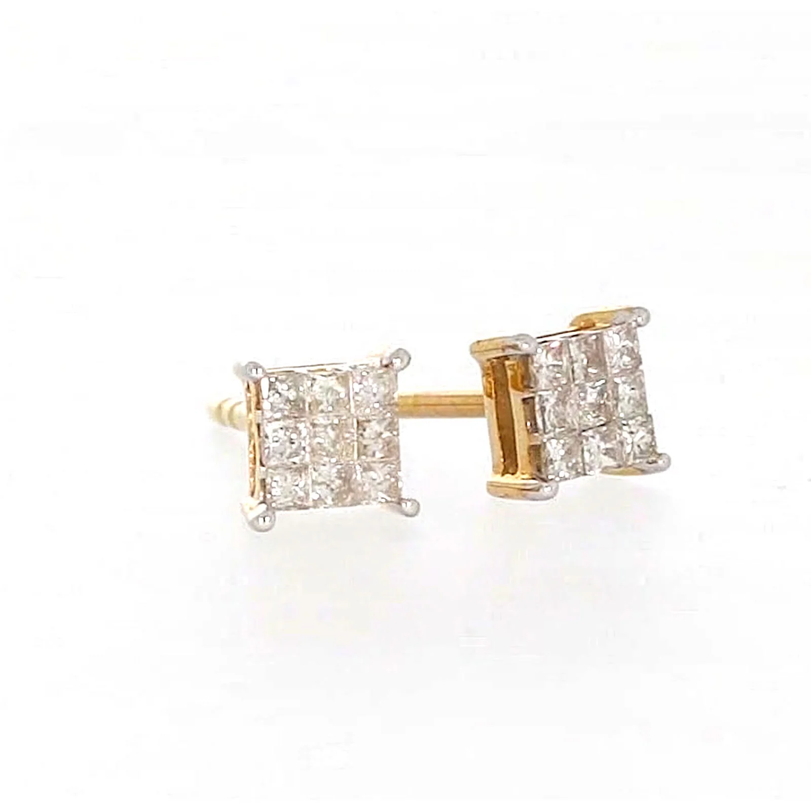 Product image 70