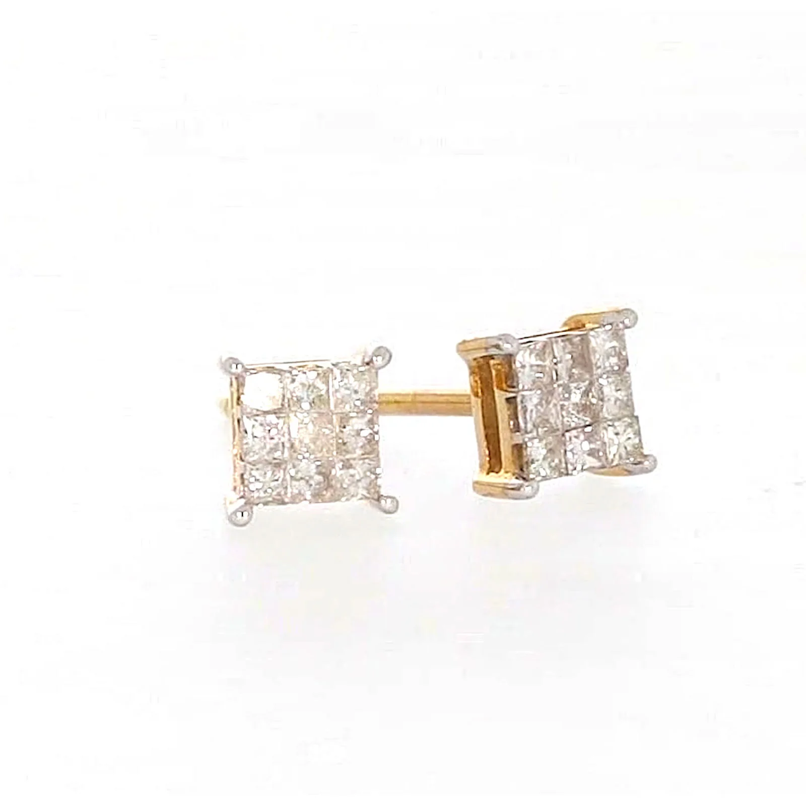Product image 71