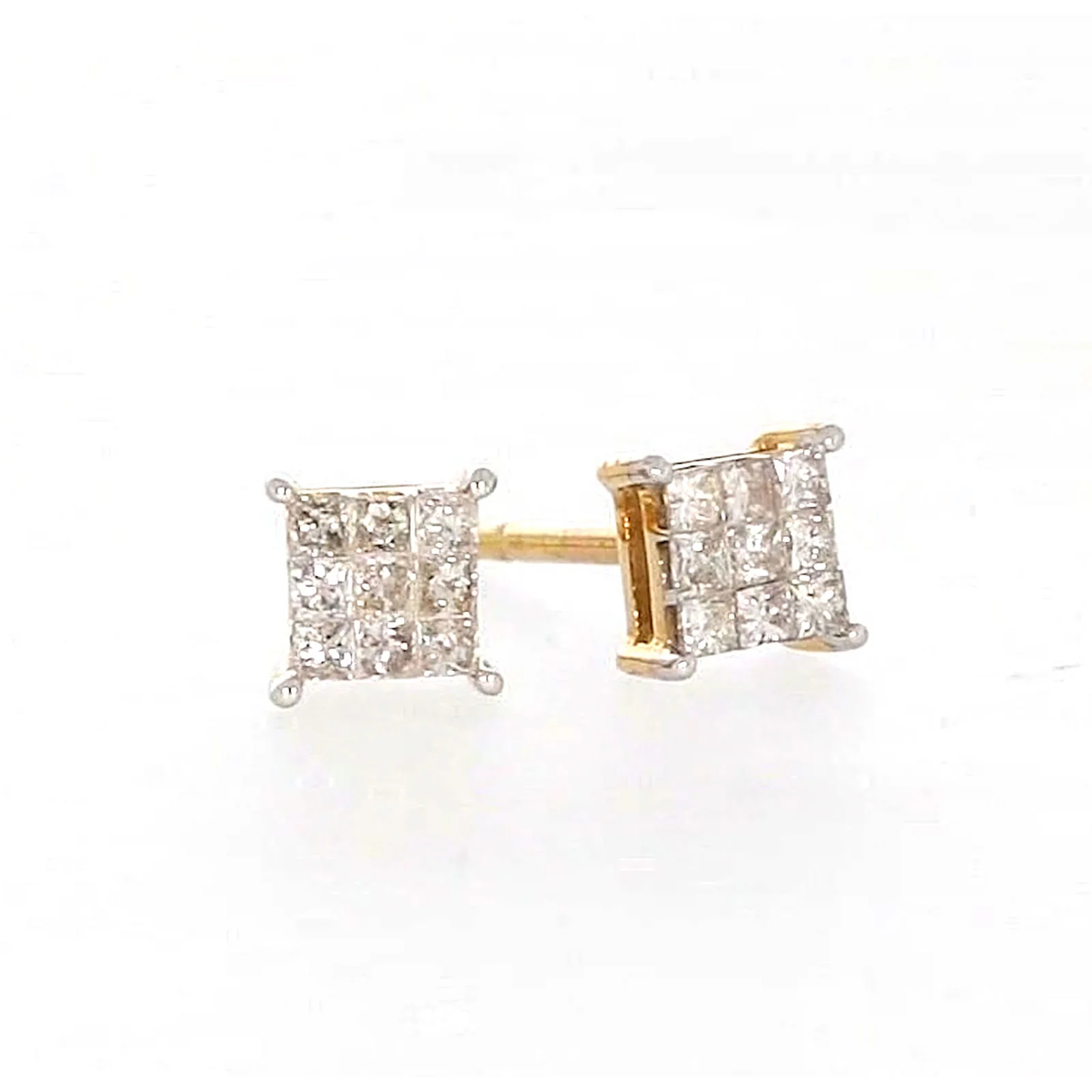 Product image 72