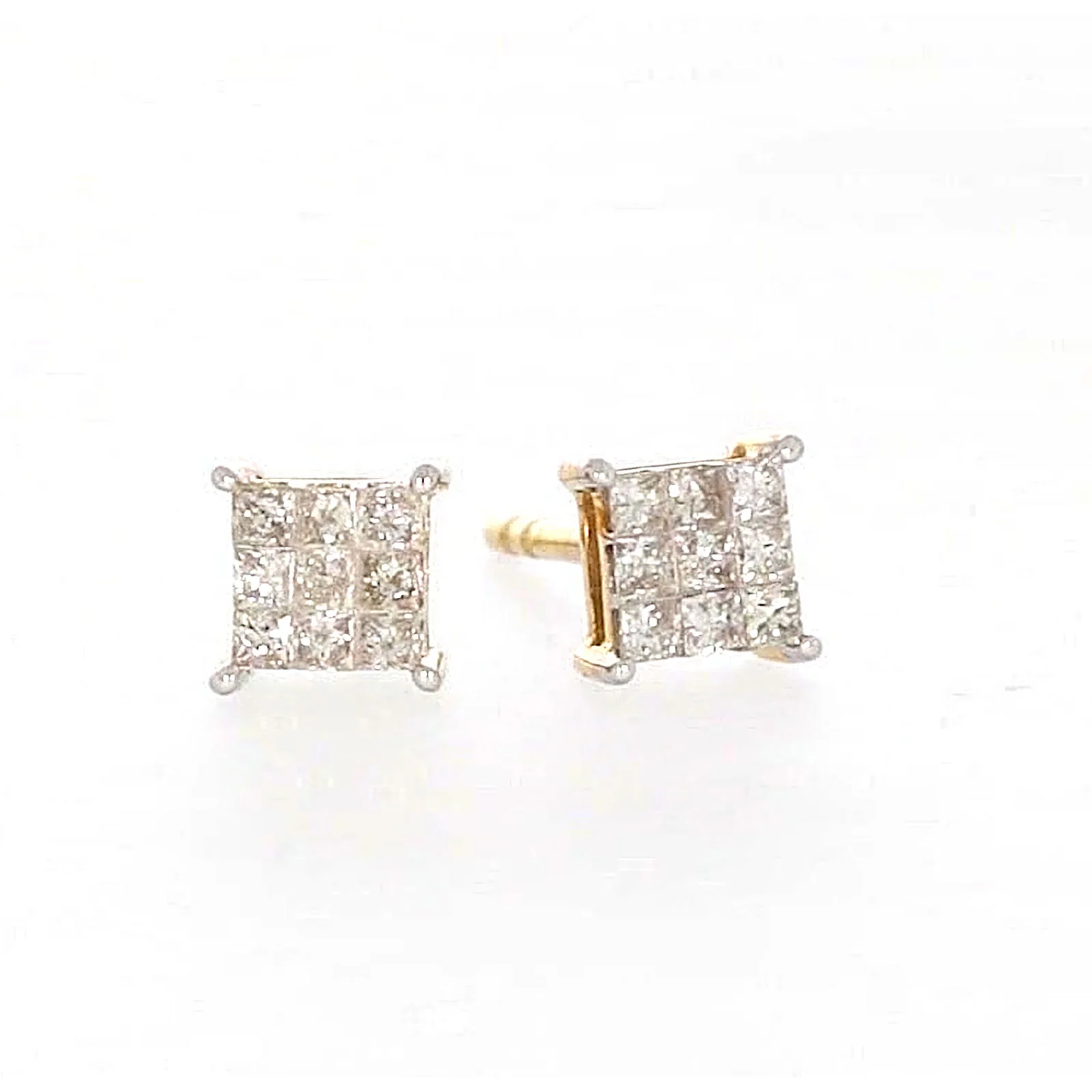 Product image 74
