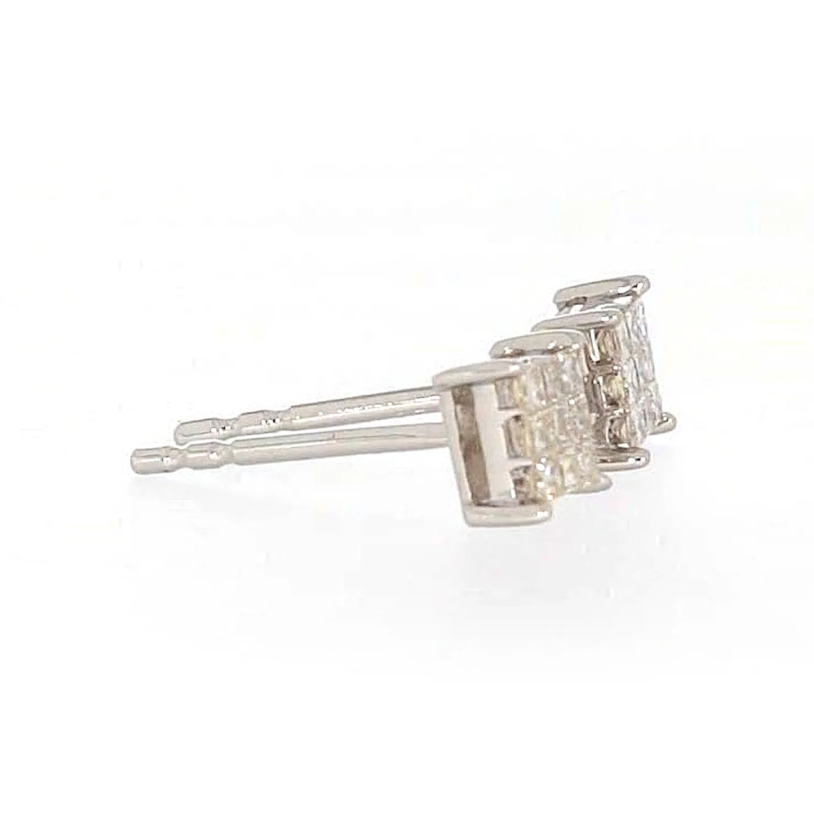 Product image 61