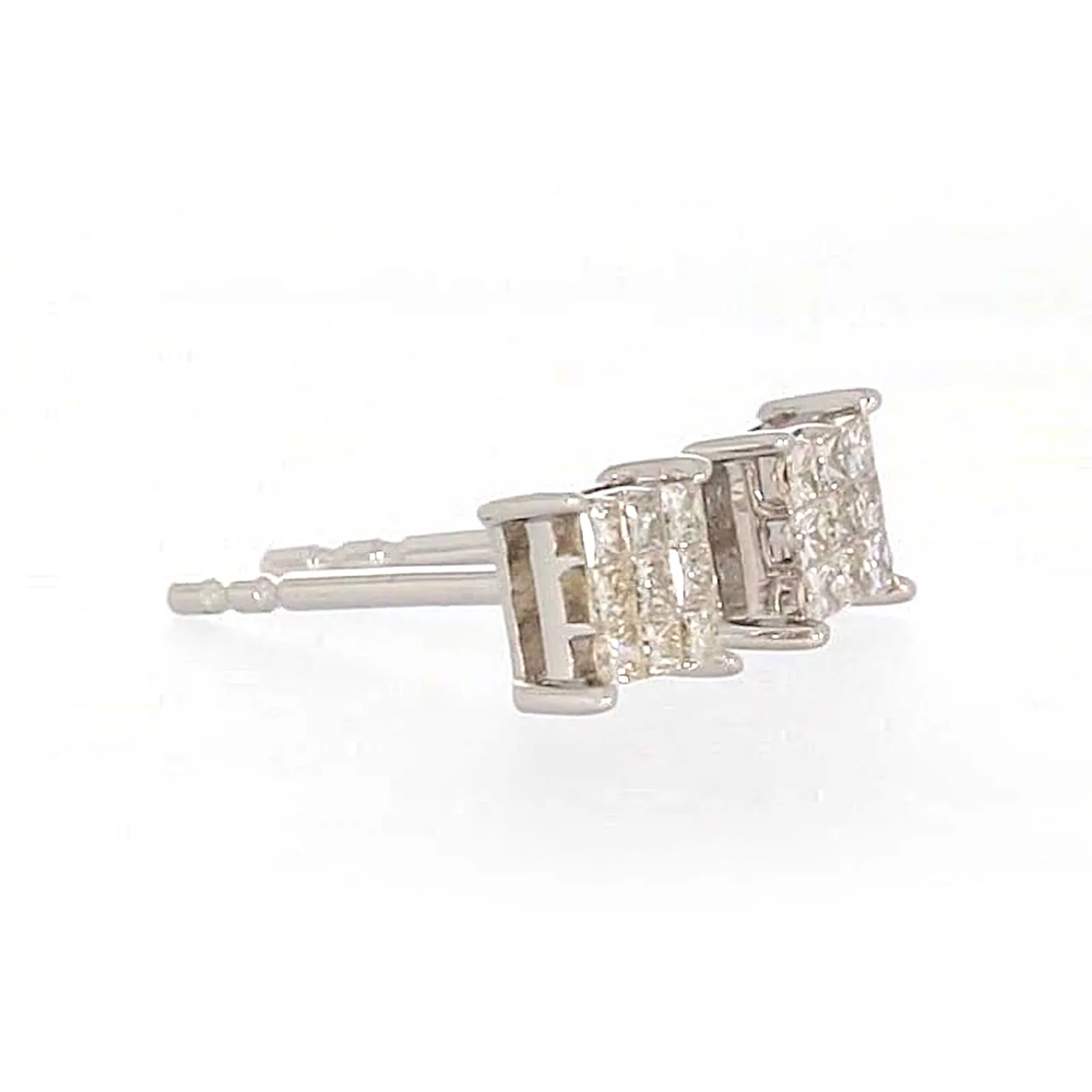 Product image 64