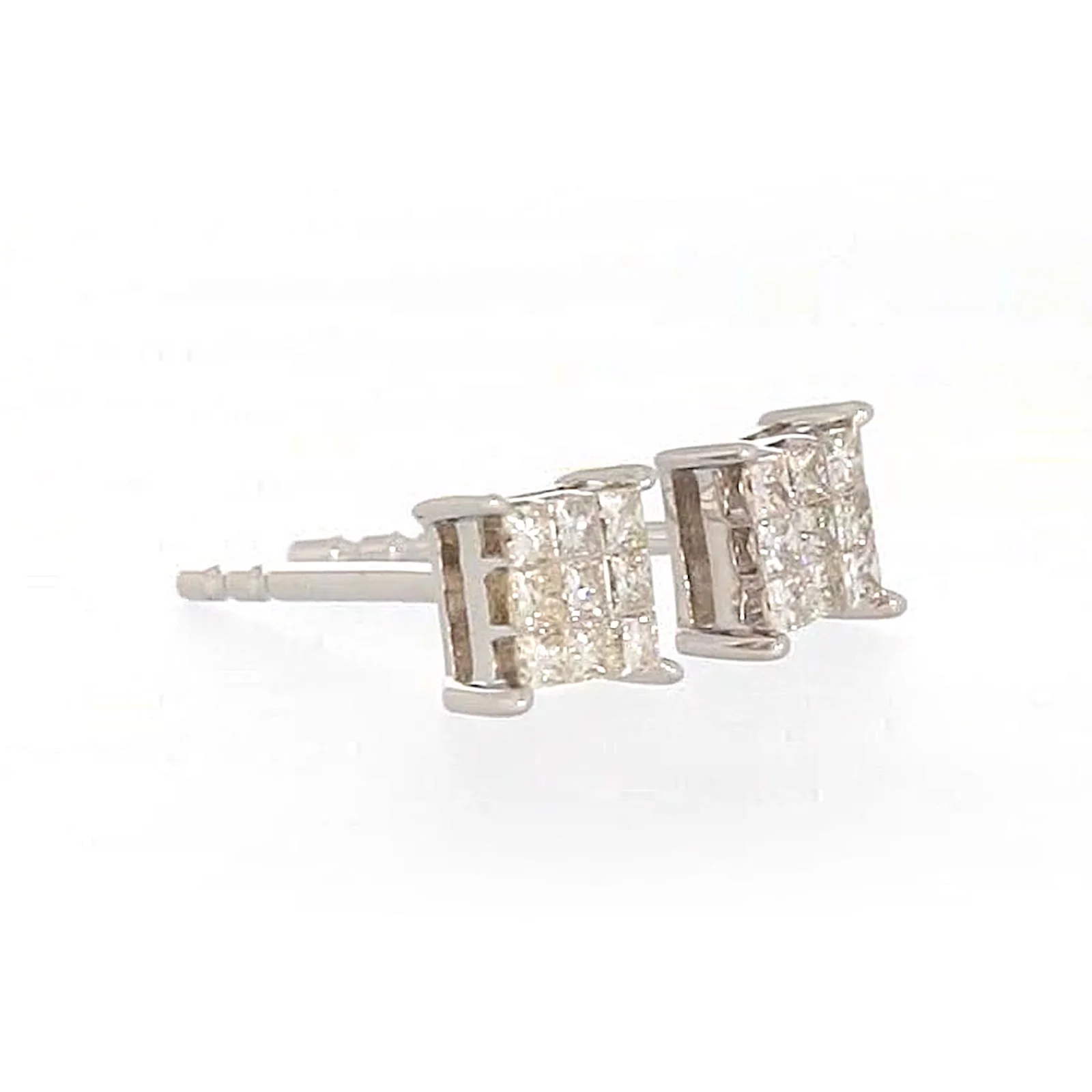 Product image 66