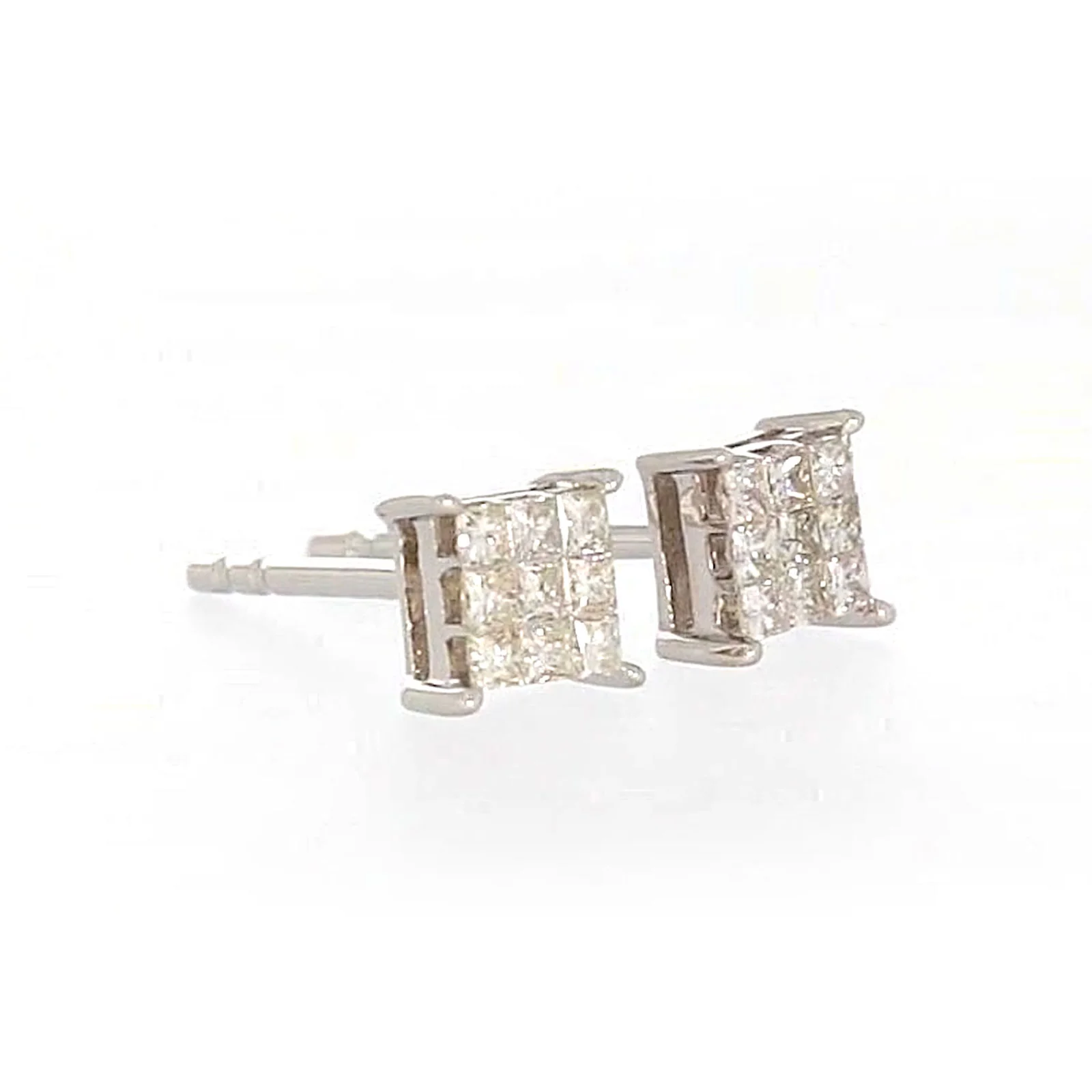 Product image 67