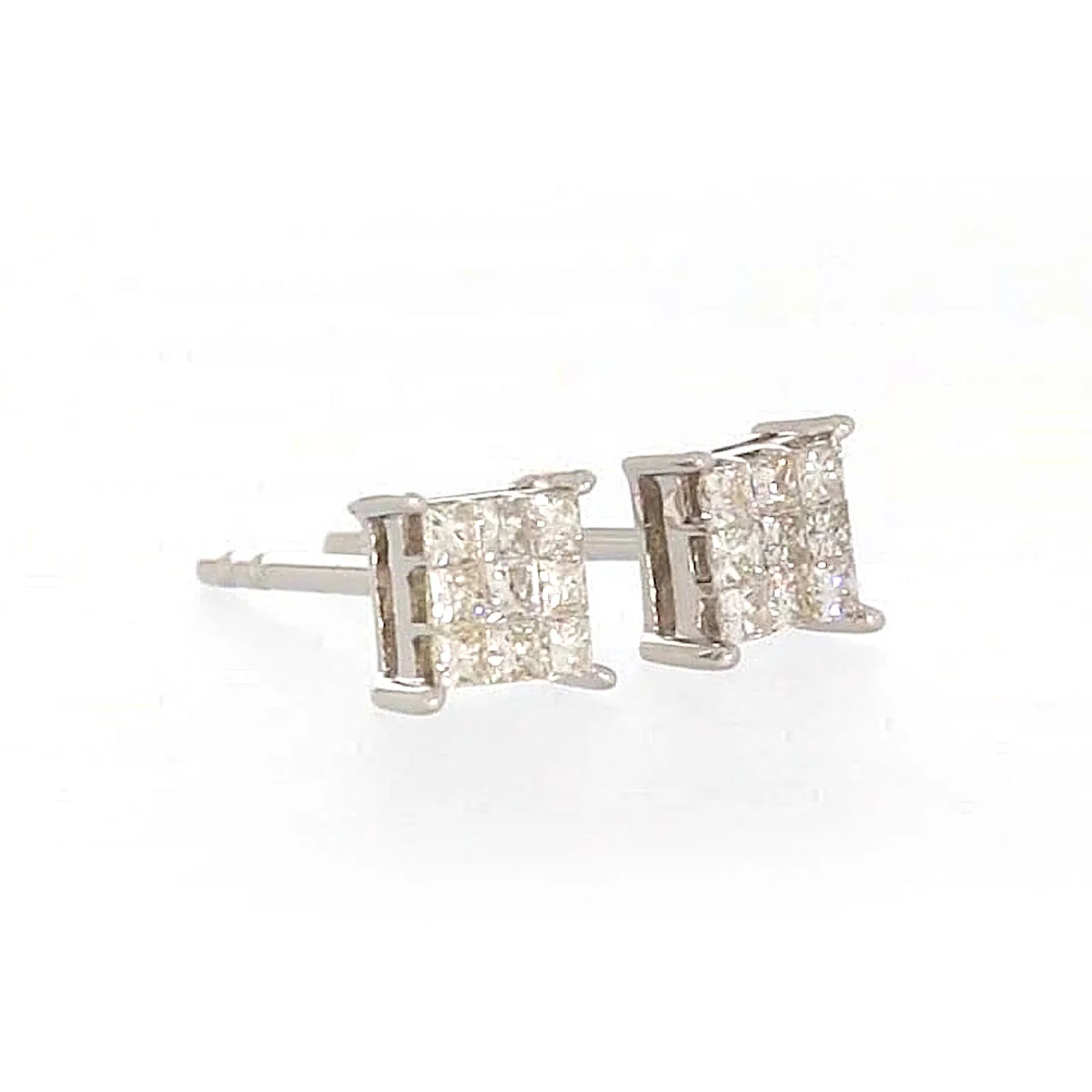 Product image 68