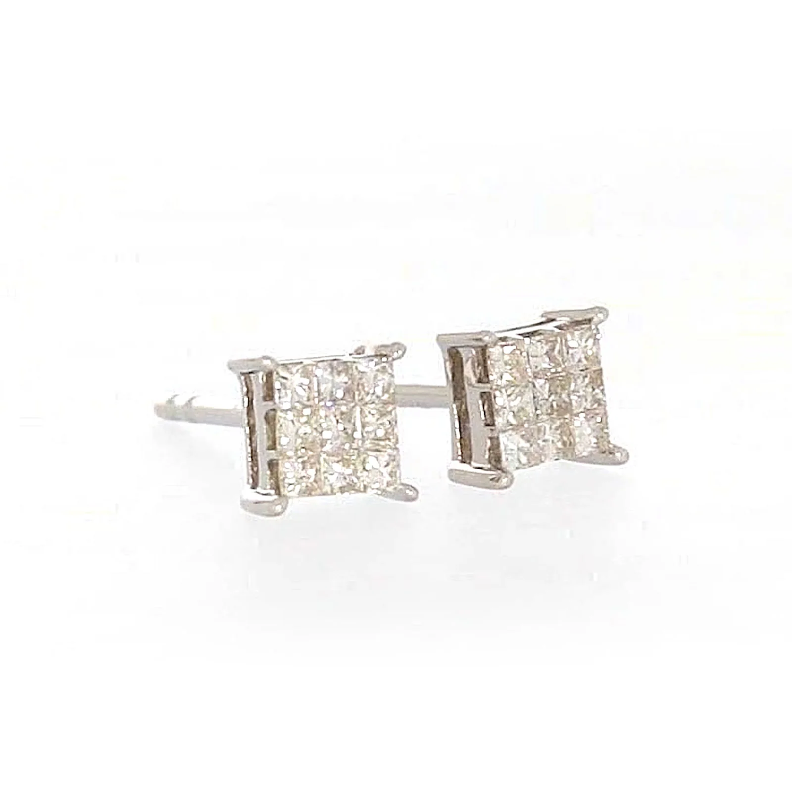 Product image 69