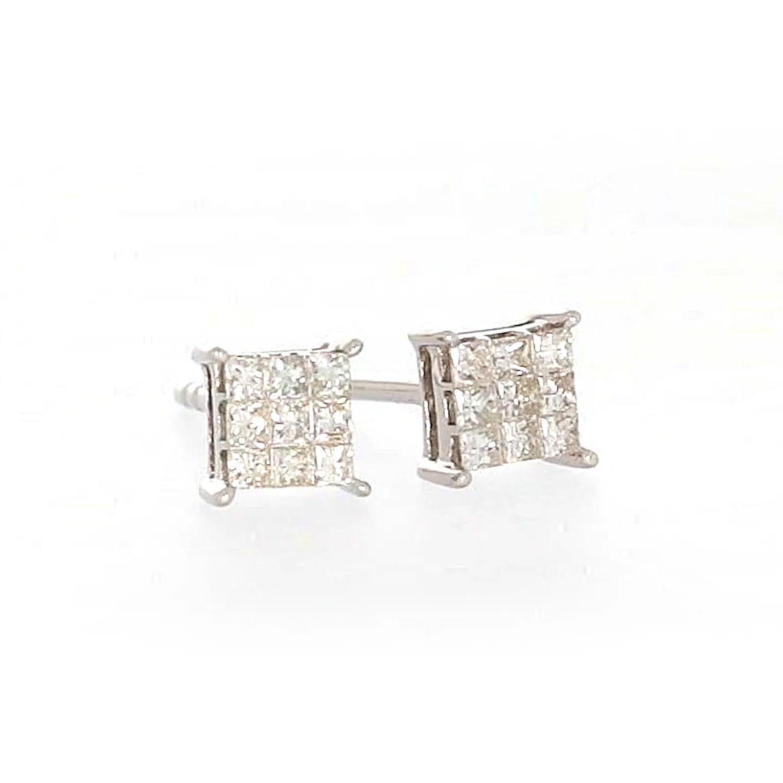 Product image 71