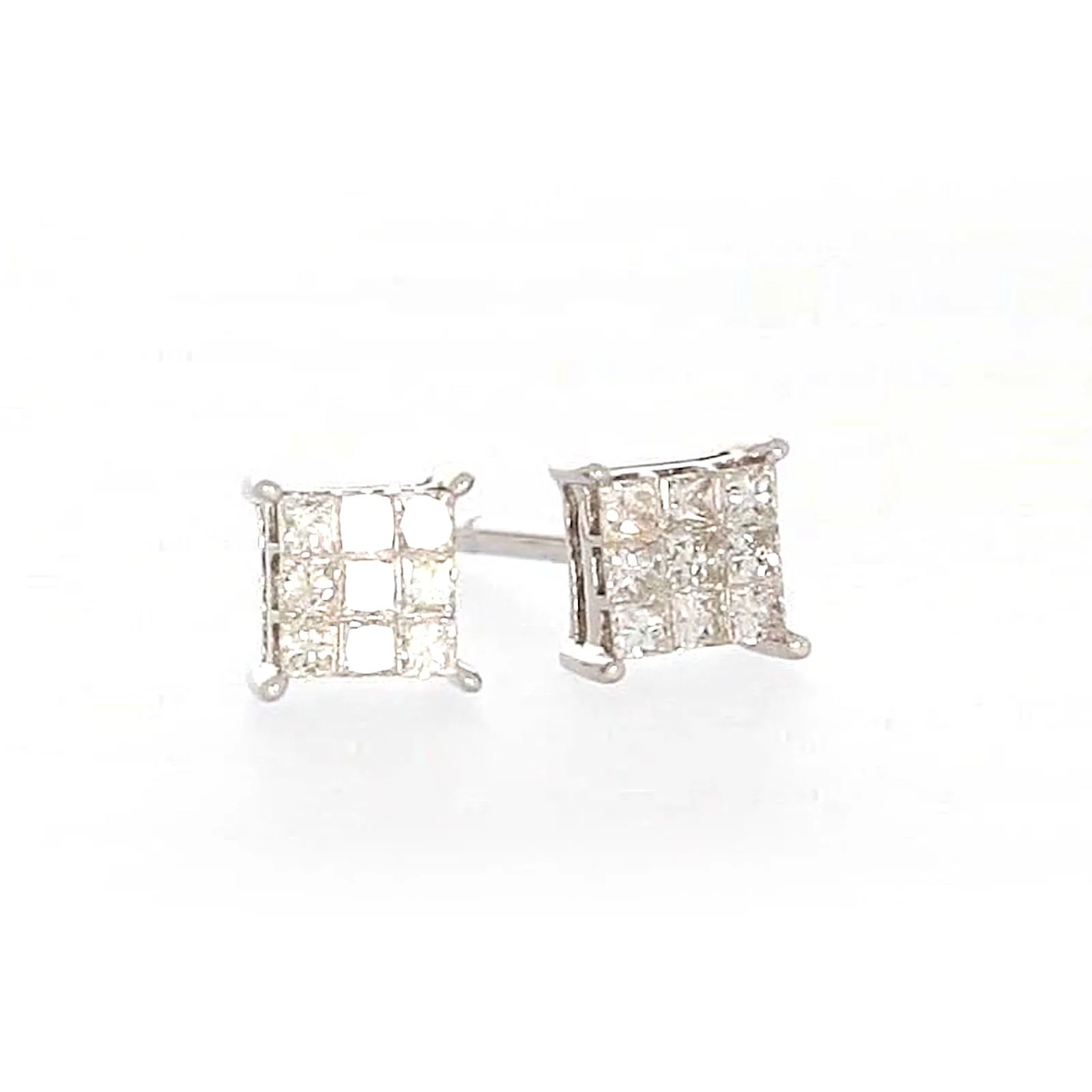 Product image 72