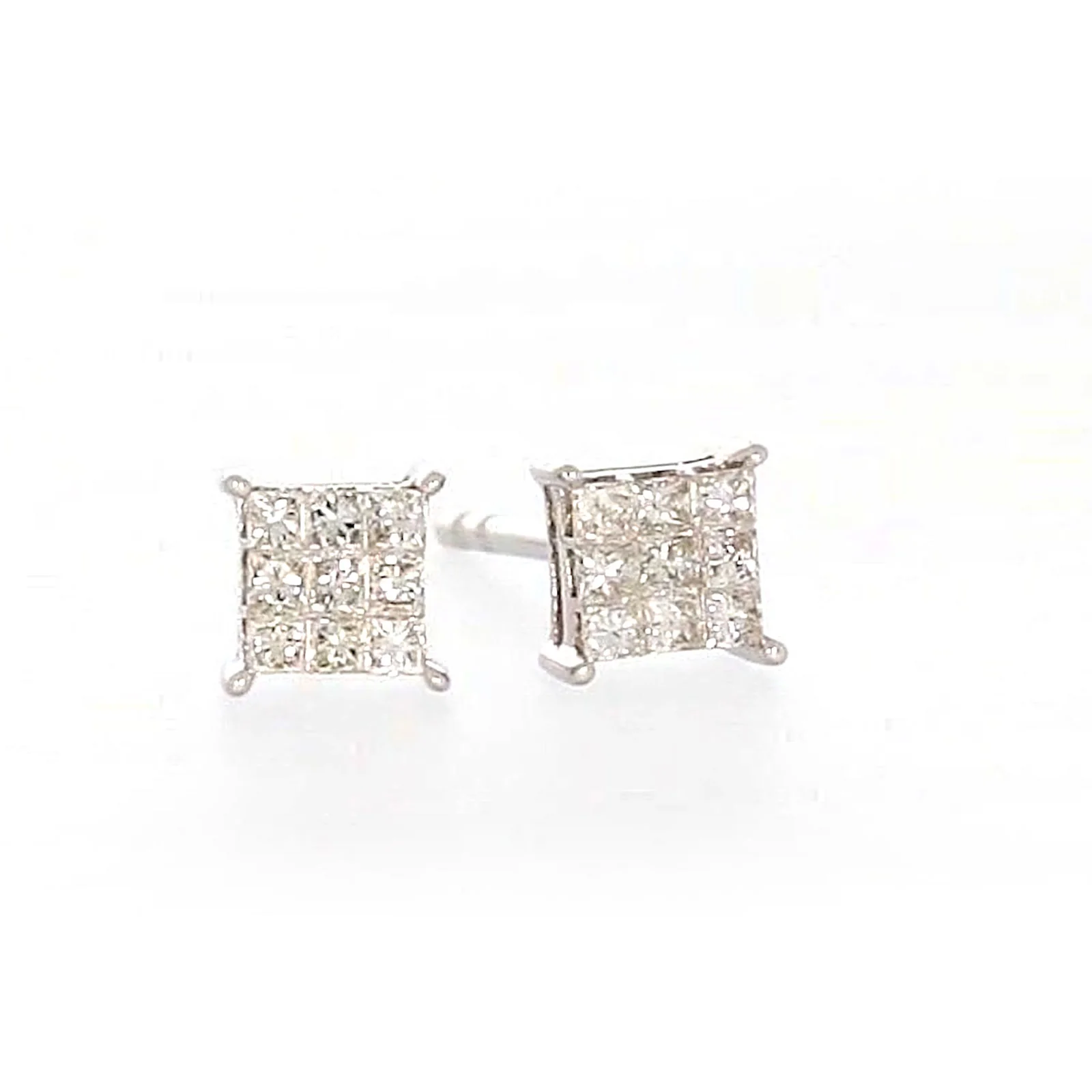 Product image 73